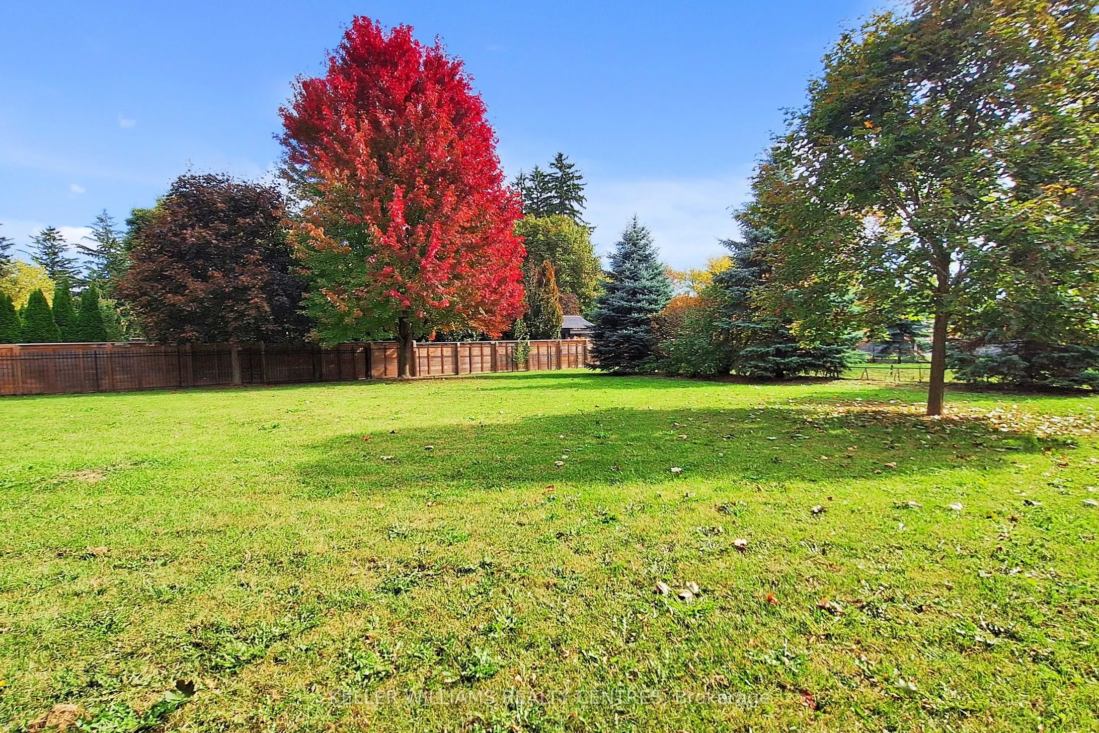 33 Maple Grove Avenue