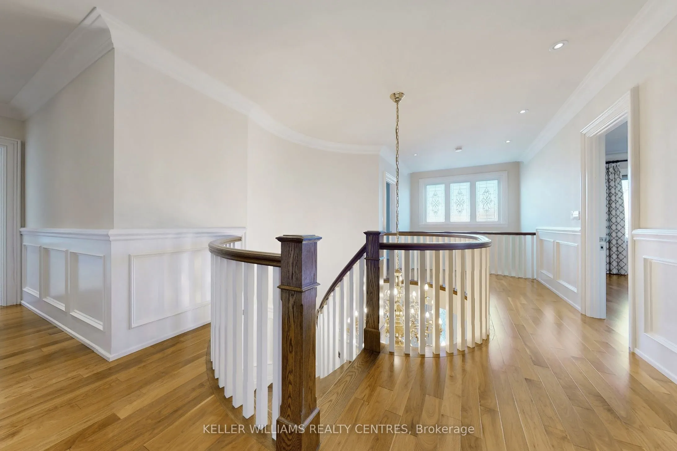 33 Maple Grove Avenue