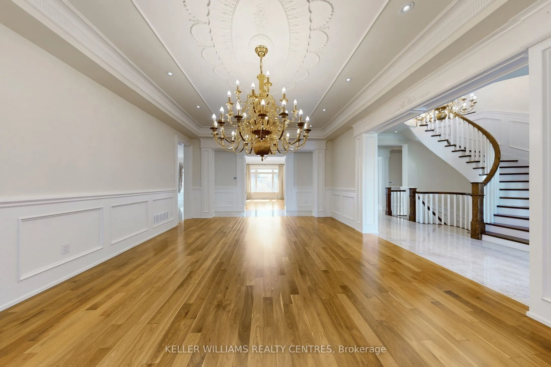 33 Maple Grove Avenue