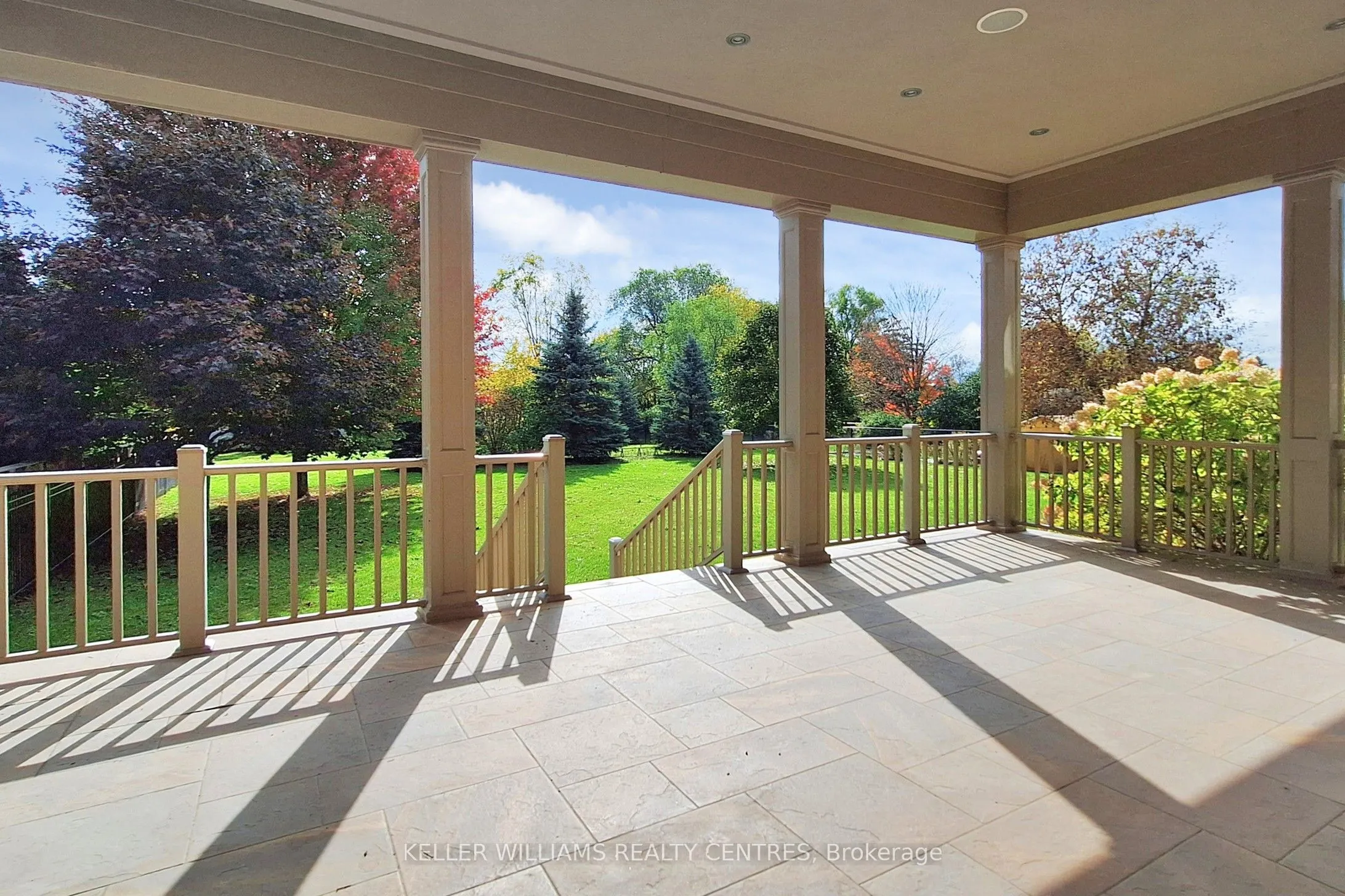 33 Maple Grove Avenue