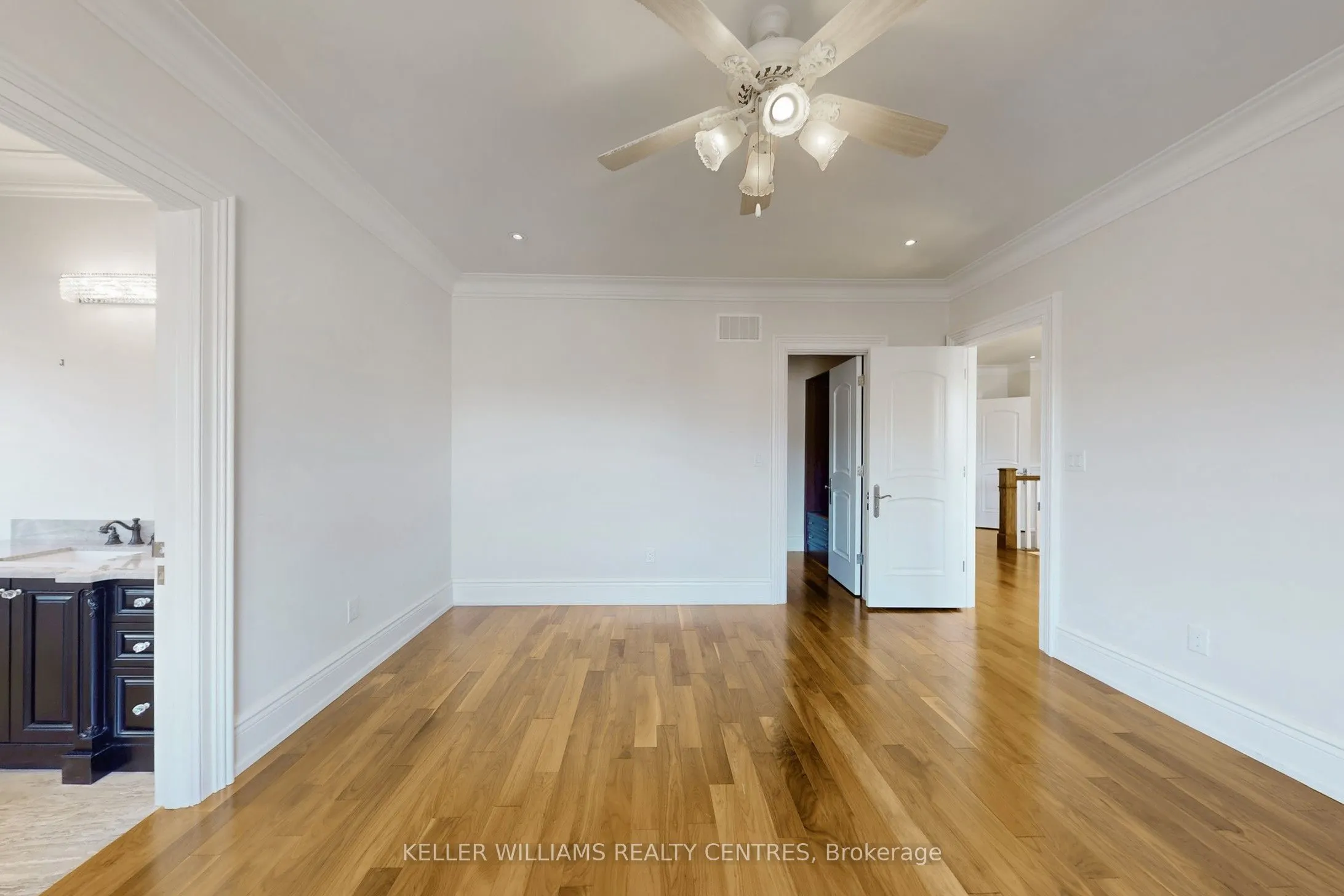 33 Maple Grove Avenue