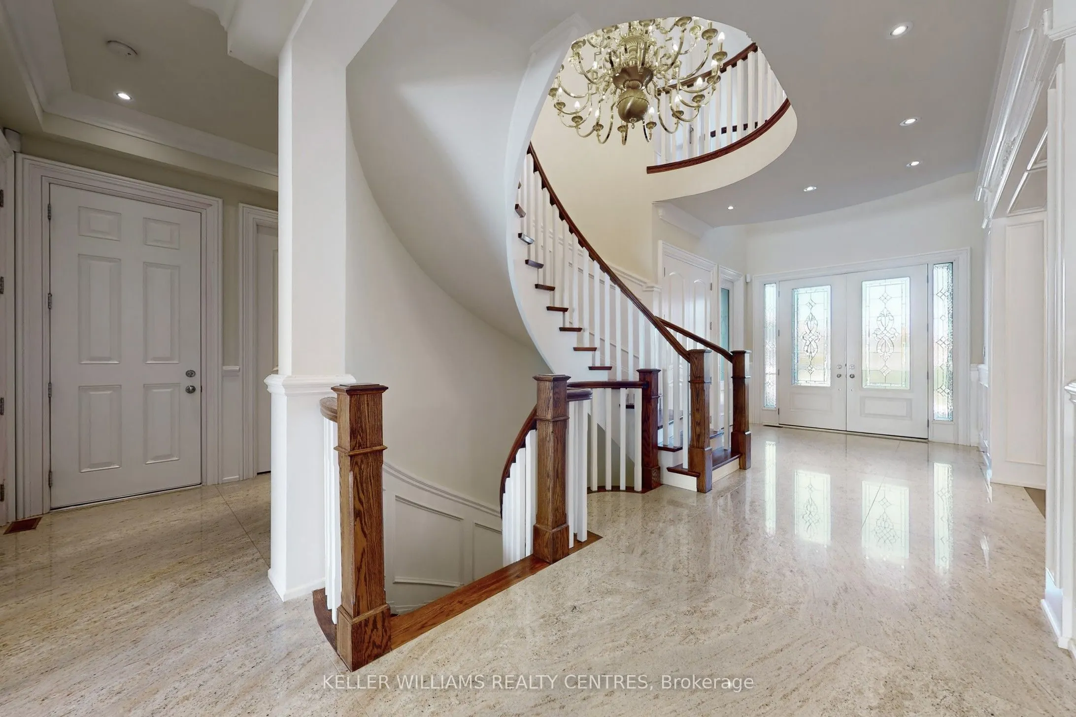 33 Maple Grove Avenue