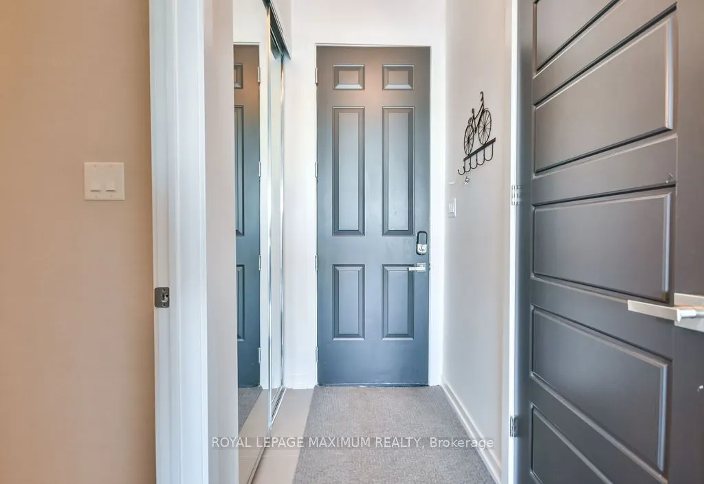 3527 Riva Avenue