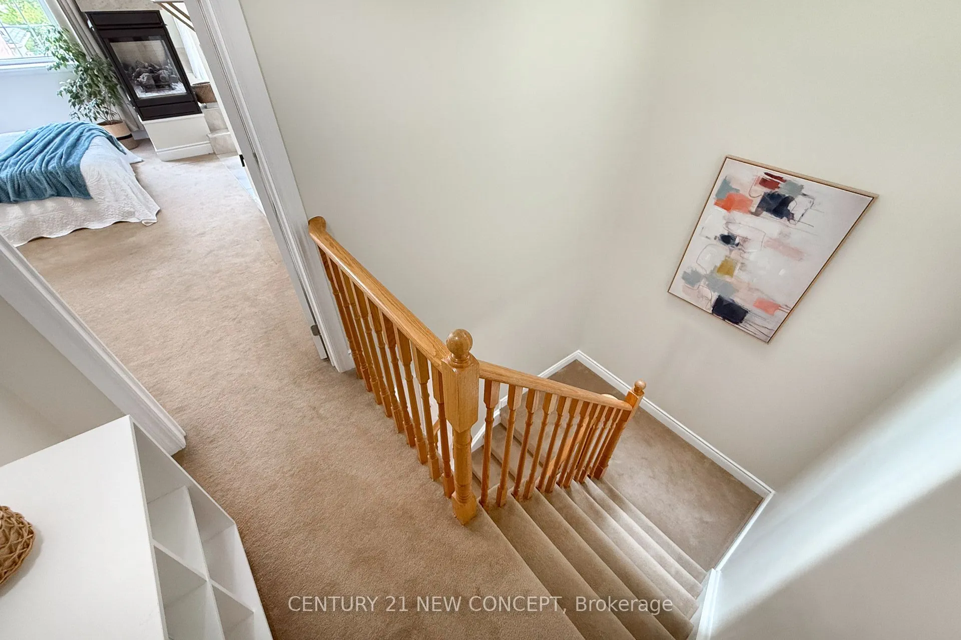 8 Brighton Place, #52