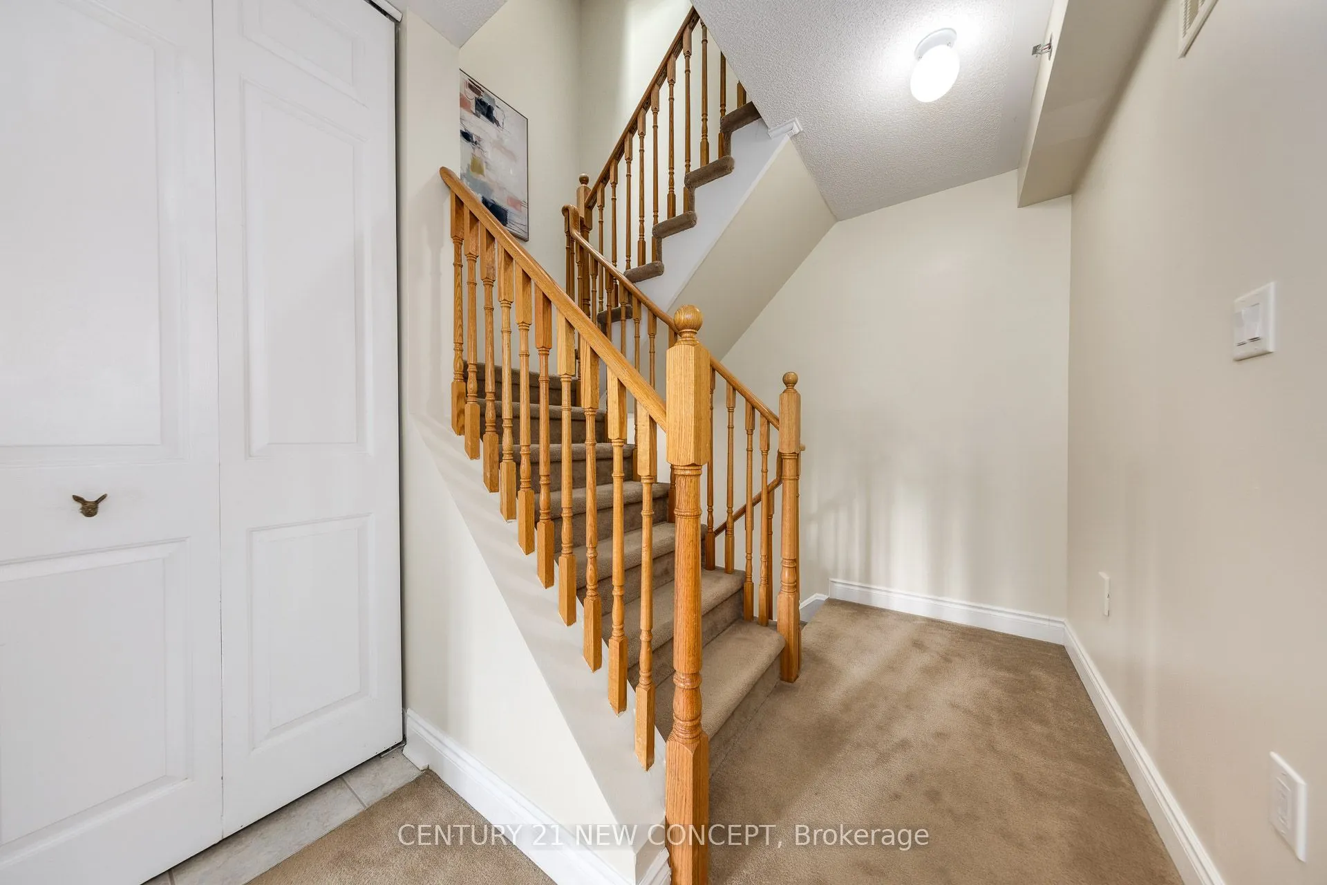 8 Brighton Place, #52