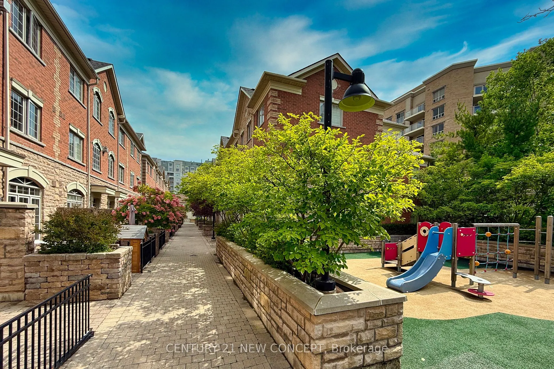 8 Brighton Place, #52