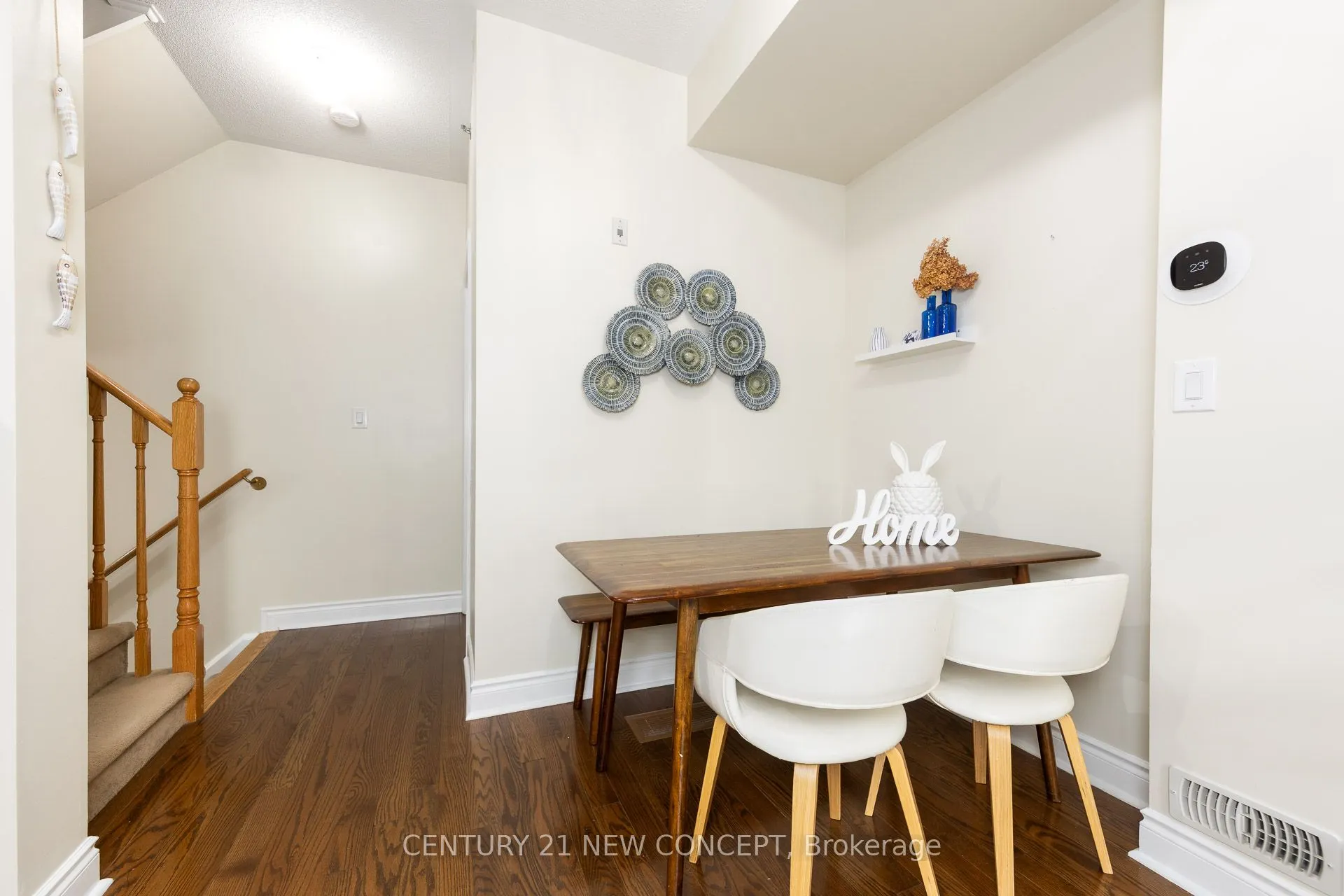 8 Brighton Place, #52