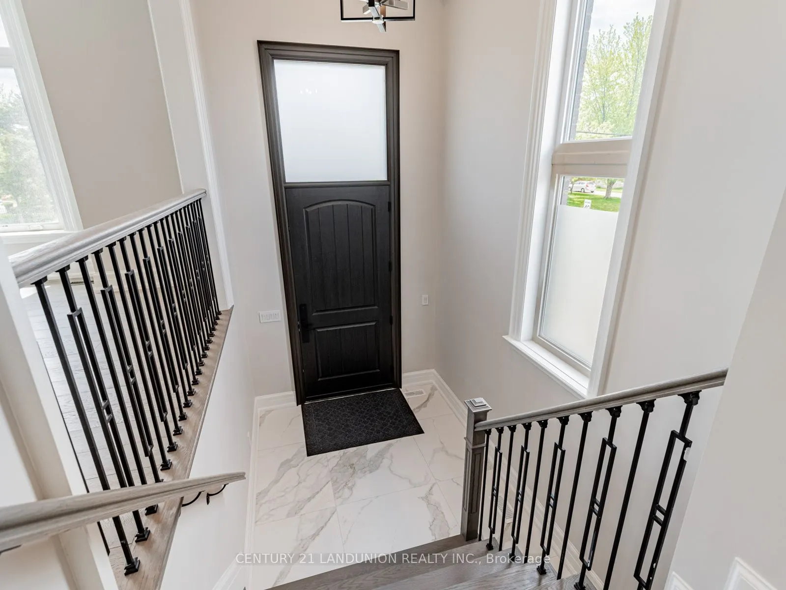 36A Elm Grove Avenue