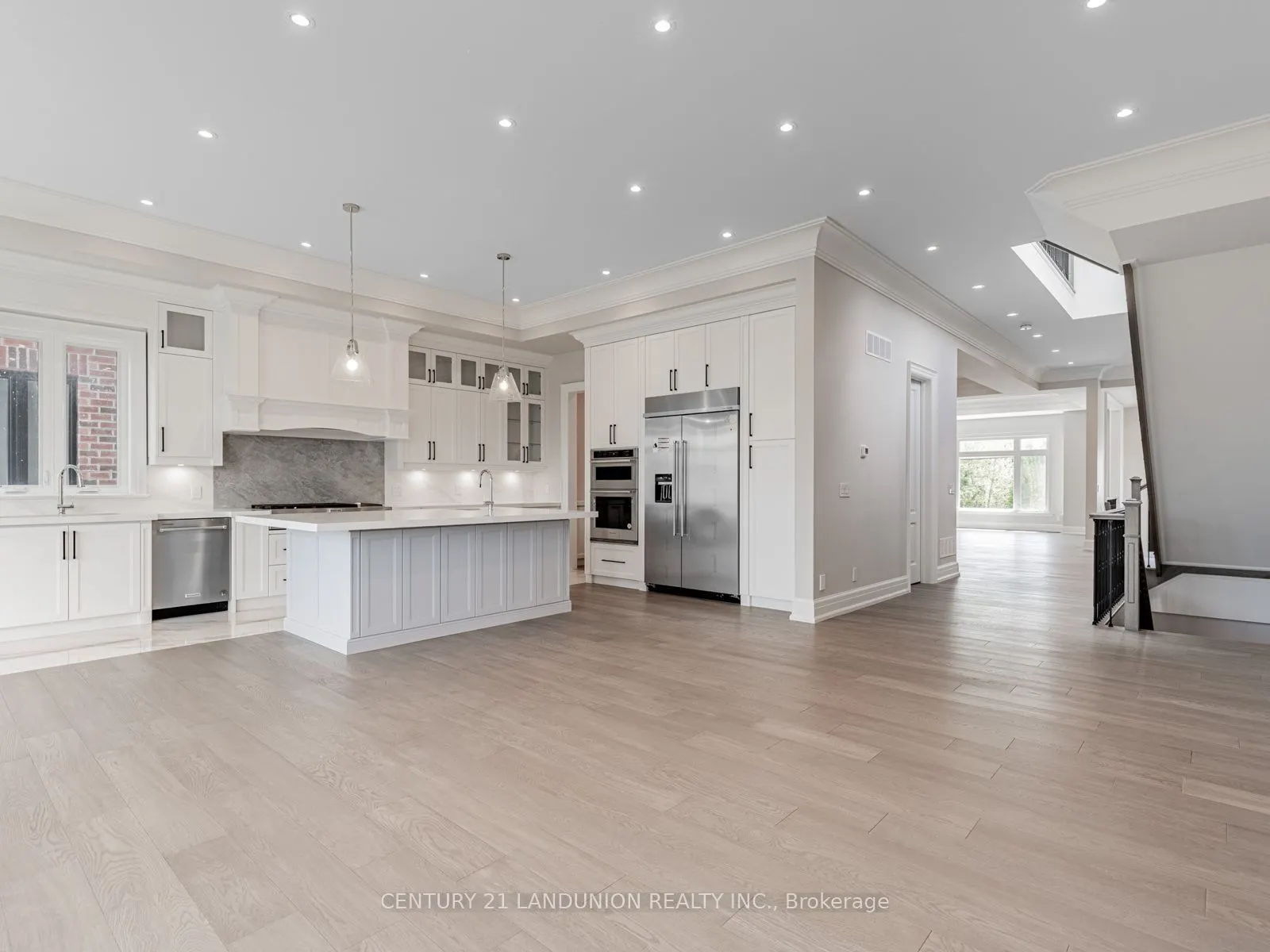 36A Elm Grove Avenue
