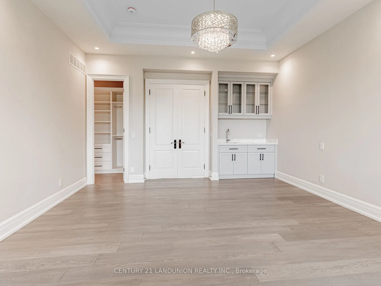 36A Elm Grove Avenue