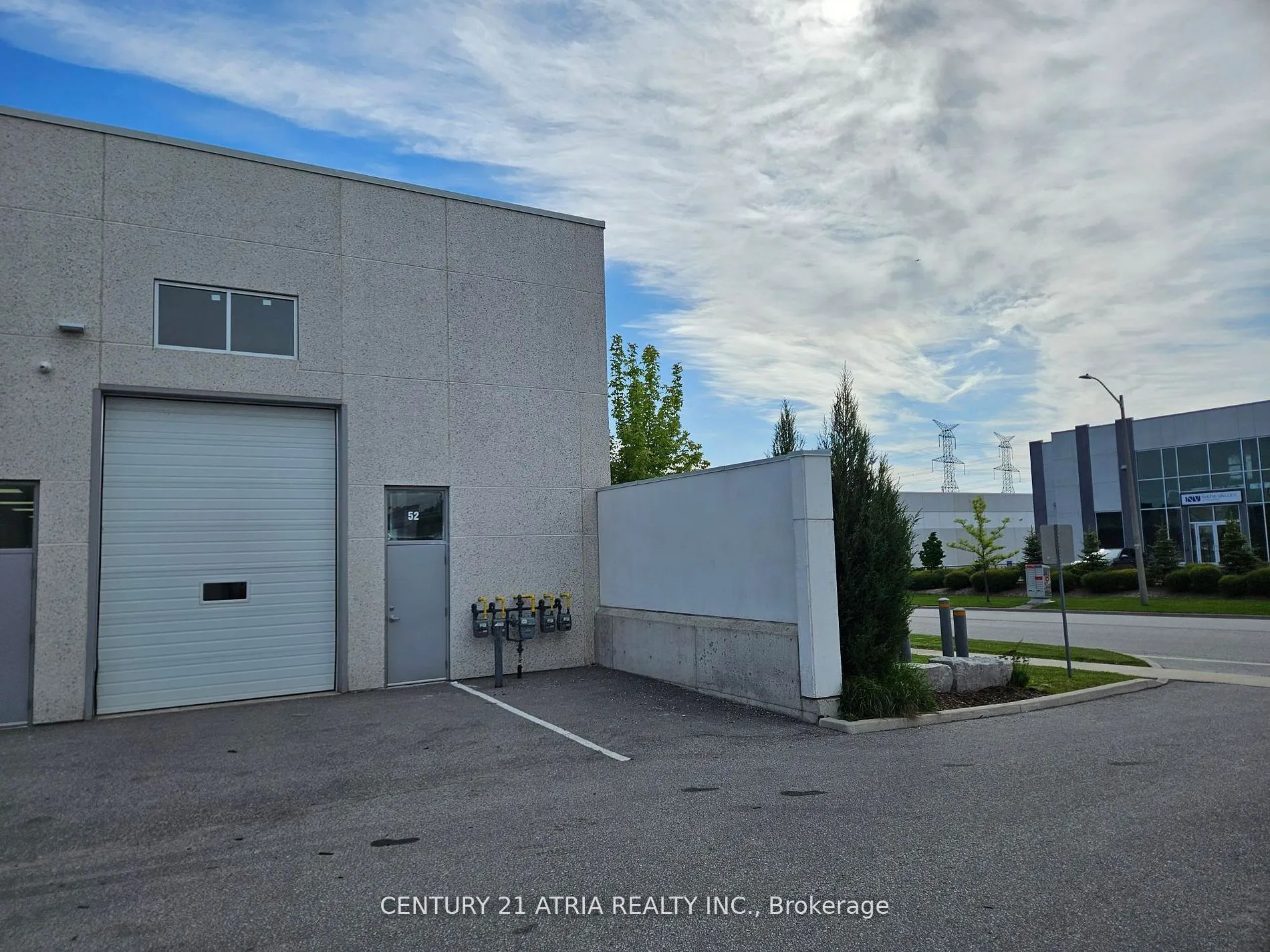 60 Great Gulf Drive, #52