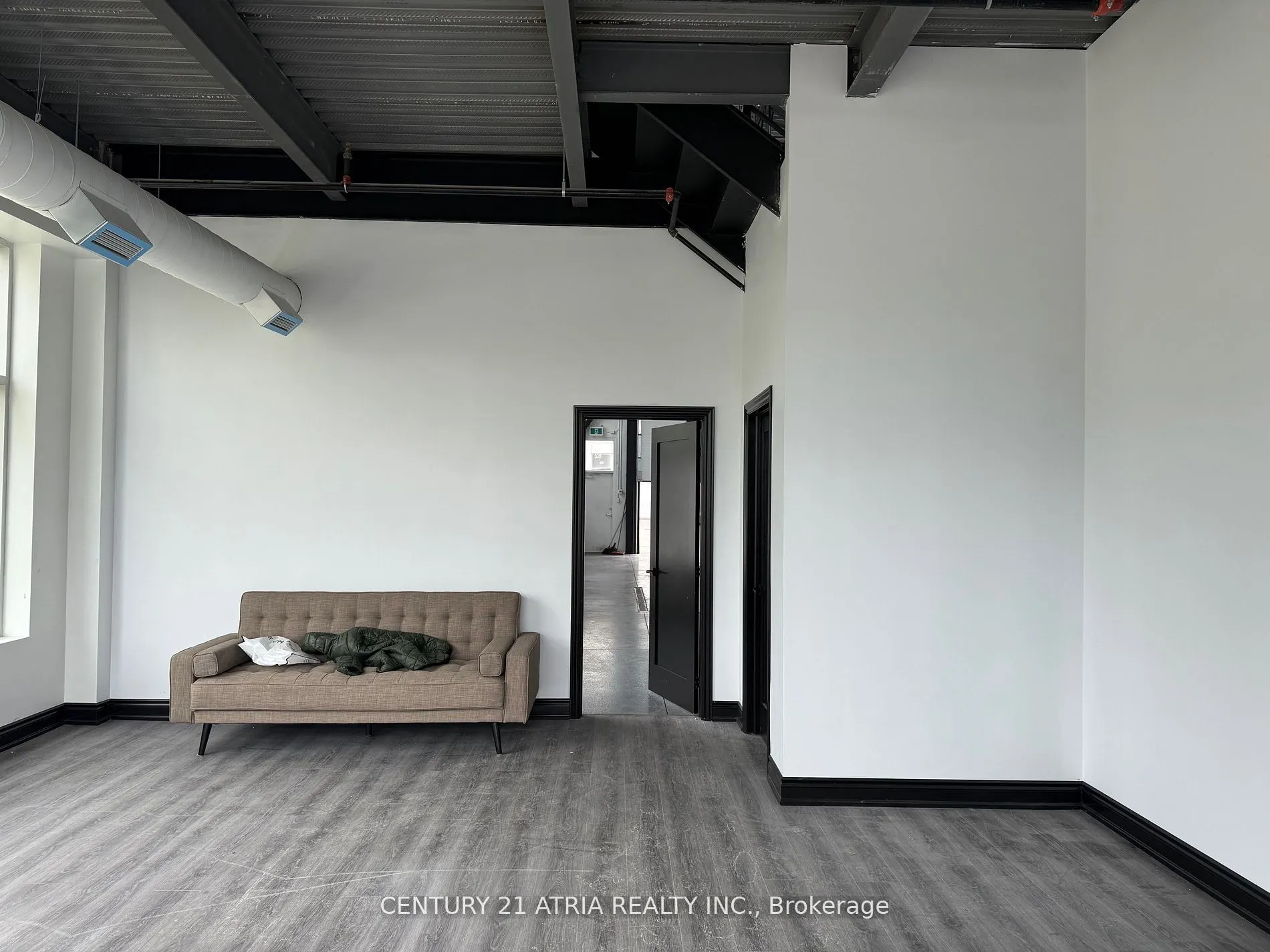 60 Great Gulf Drive, #52