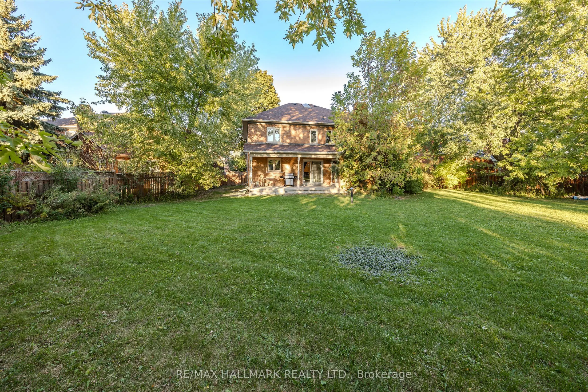 69 King's Cross Avenue