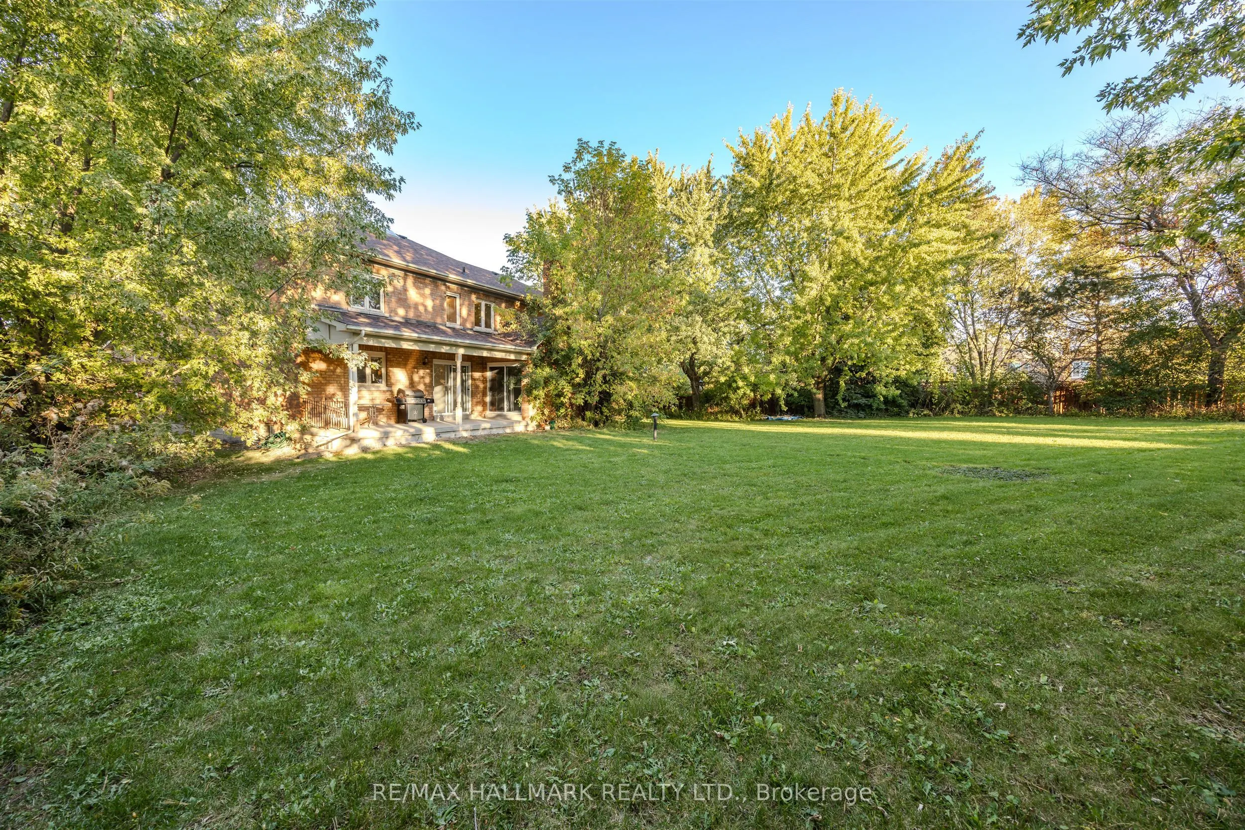 69 King's Cross Avenue