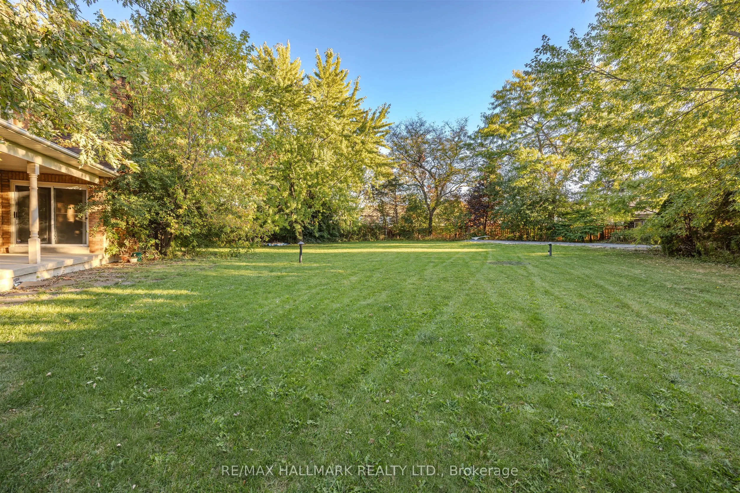 69 King's Cross Avenue