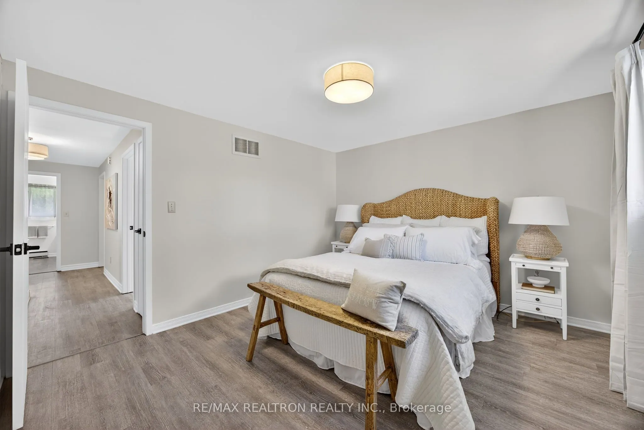 3656 Maple Grove Road
