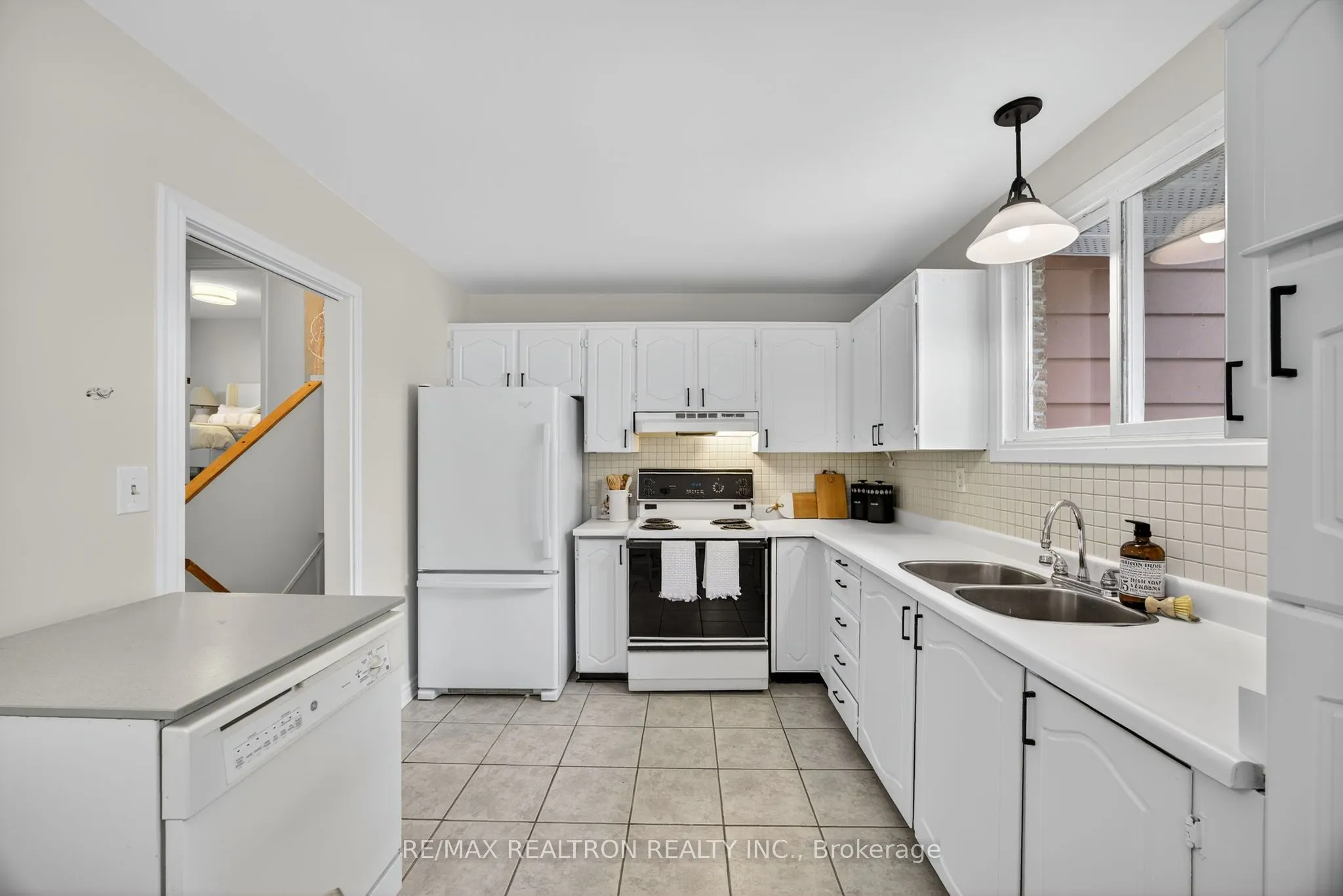 3656 Maple Grove Road