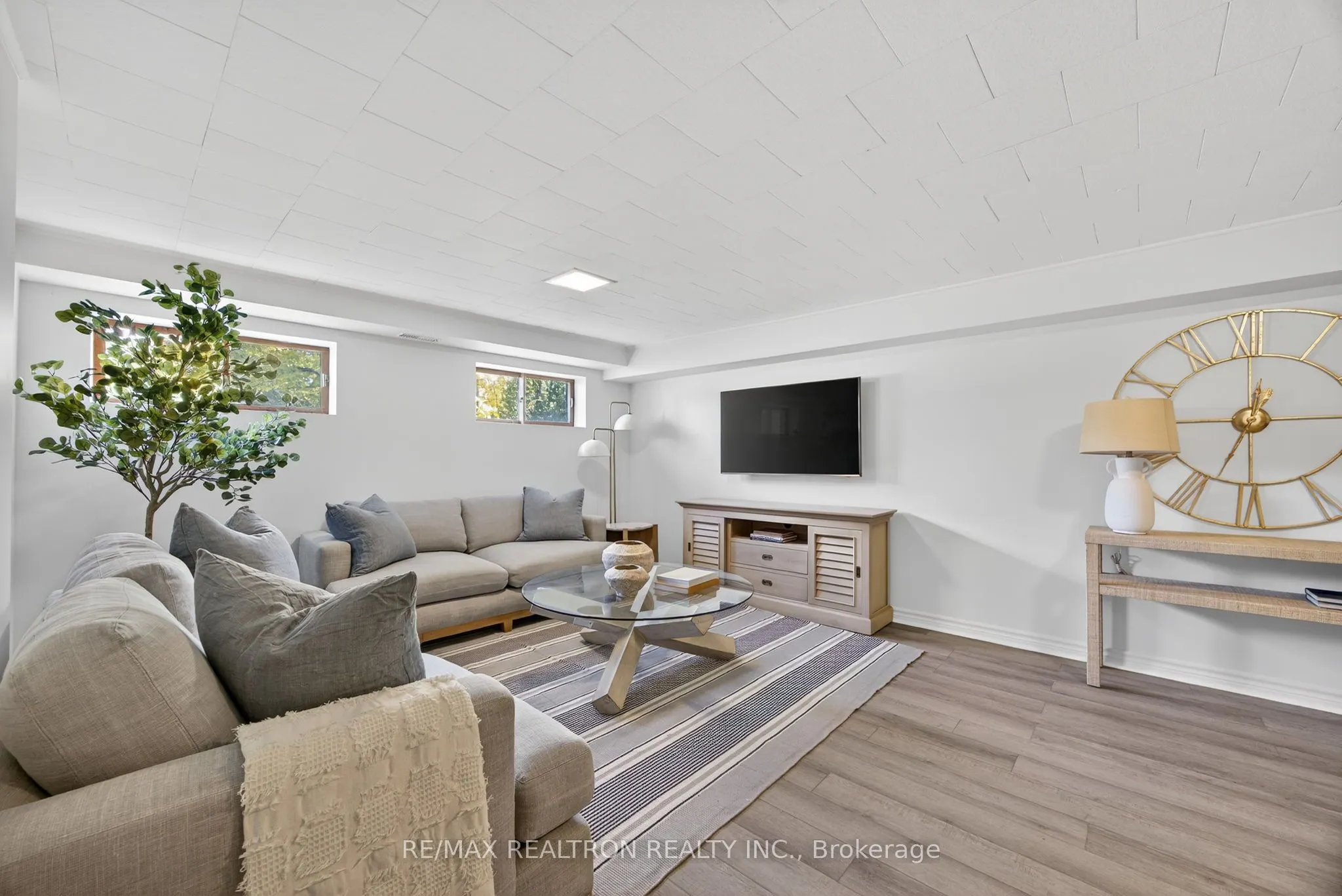 3656 Maple Grove Road