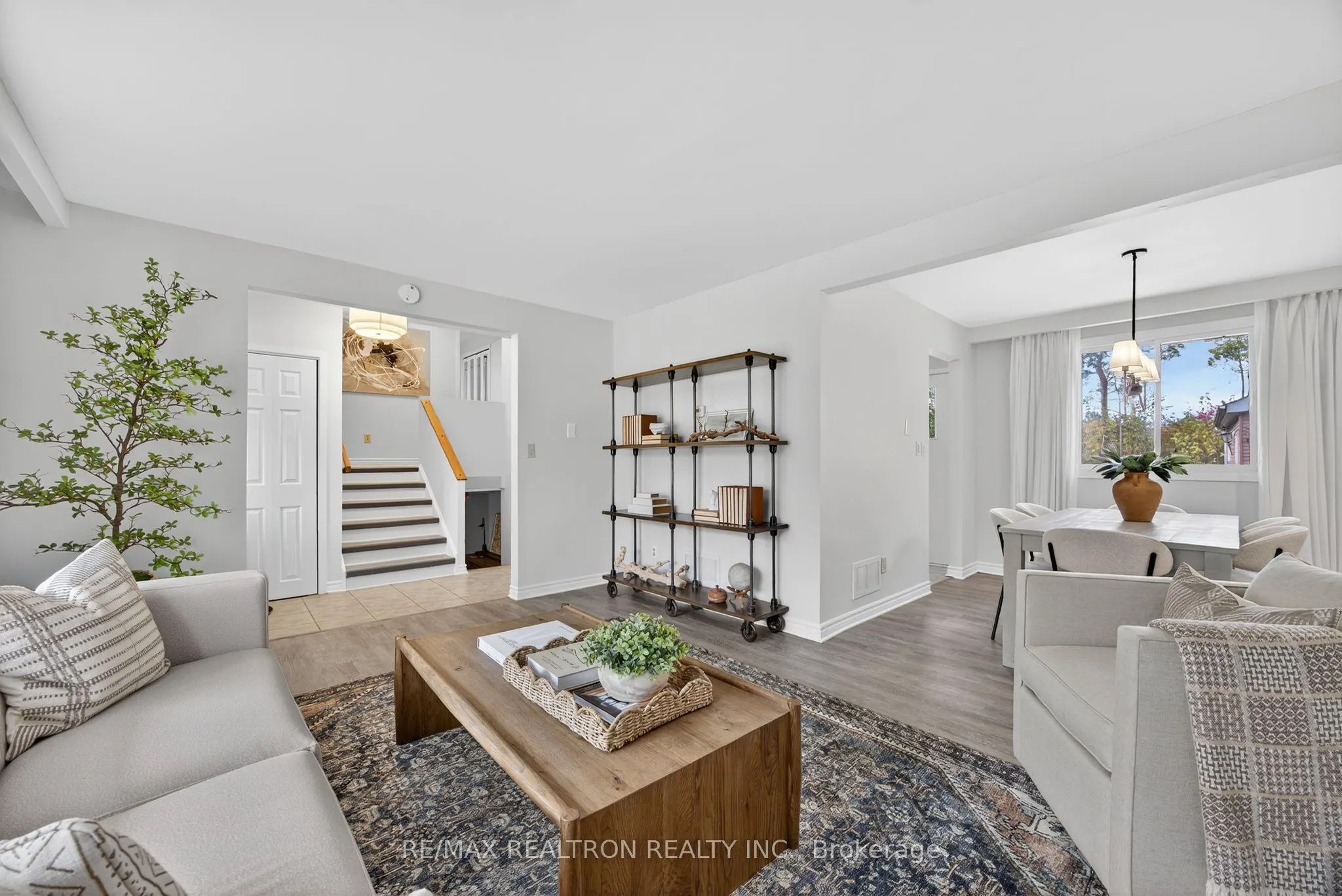 3656 Maple Grove Road