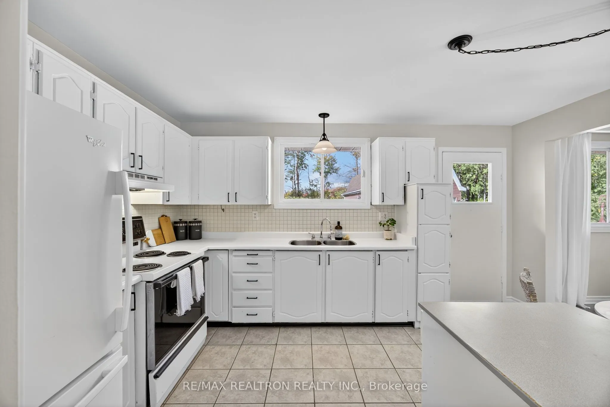 3656 Maple Grove Road