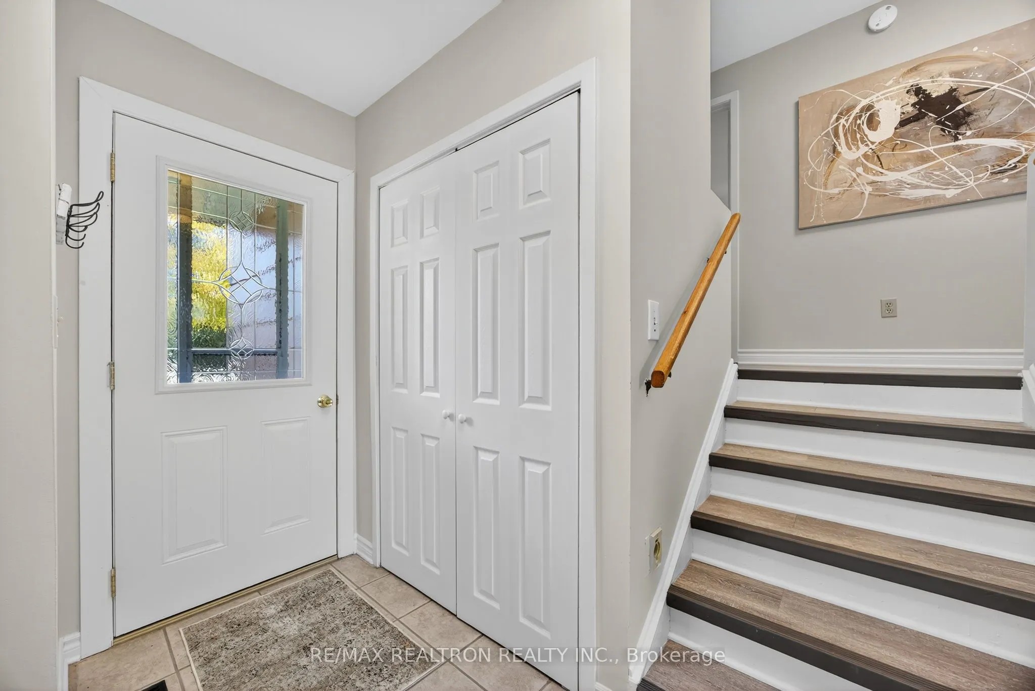 3656 Maple Grove Road
