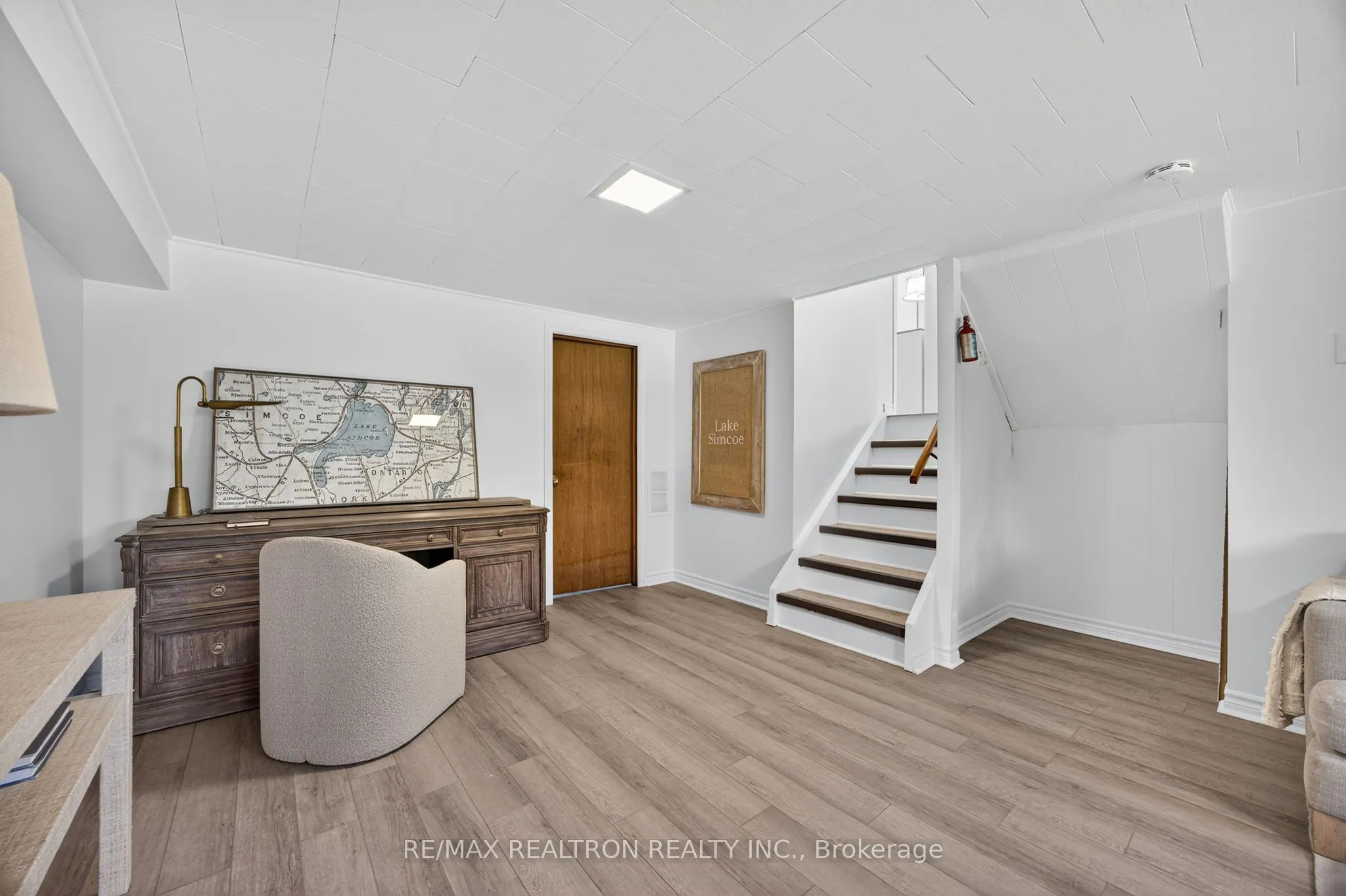 3656 Maple Grove Road