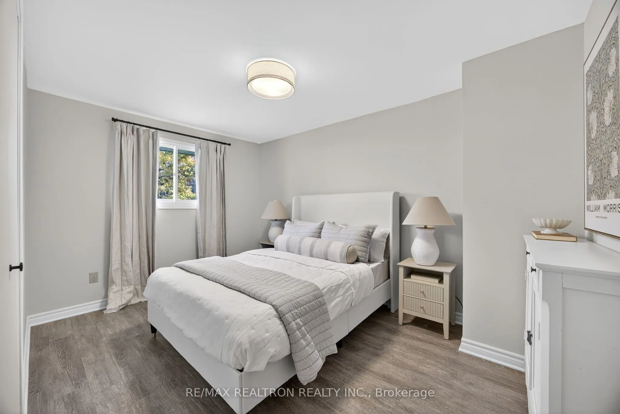 3656 Maple Grove Road