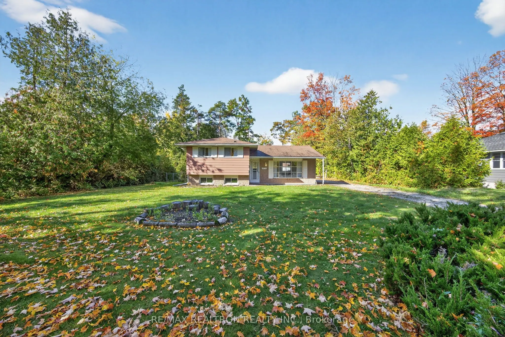 3656 Maple Grove Road