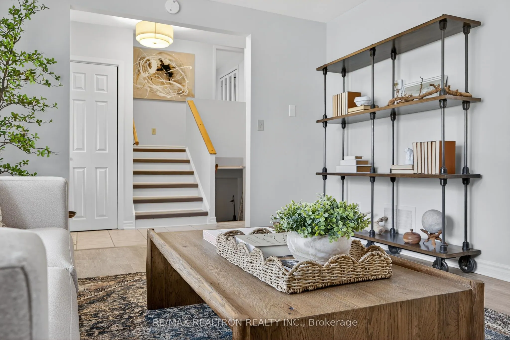 3656 Maple Grove Road