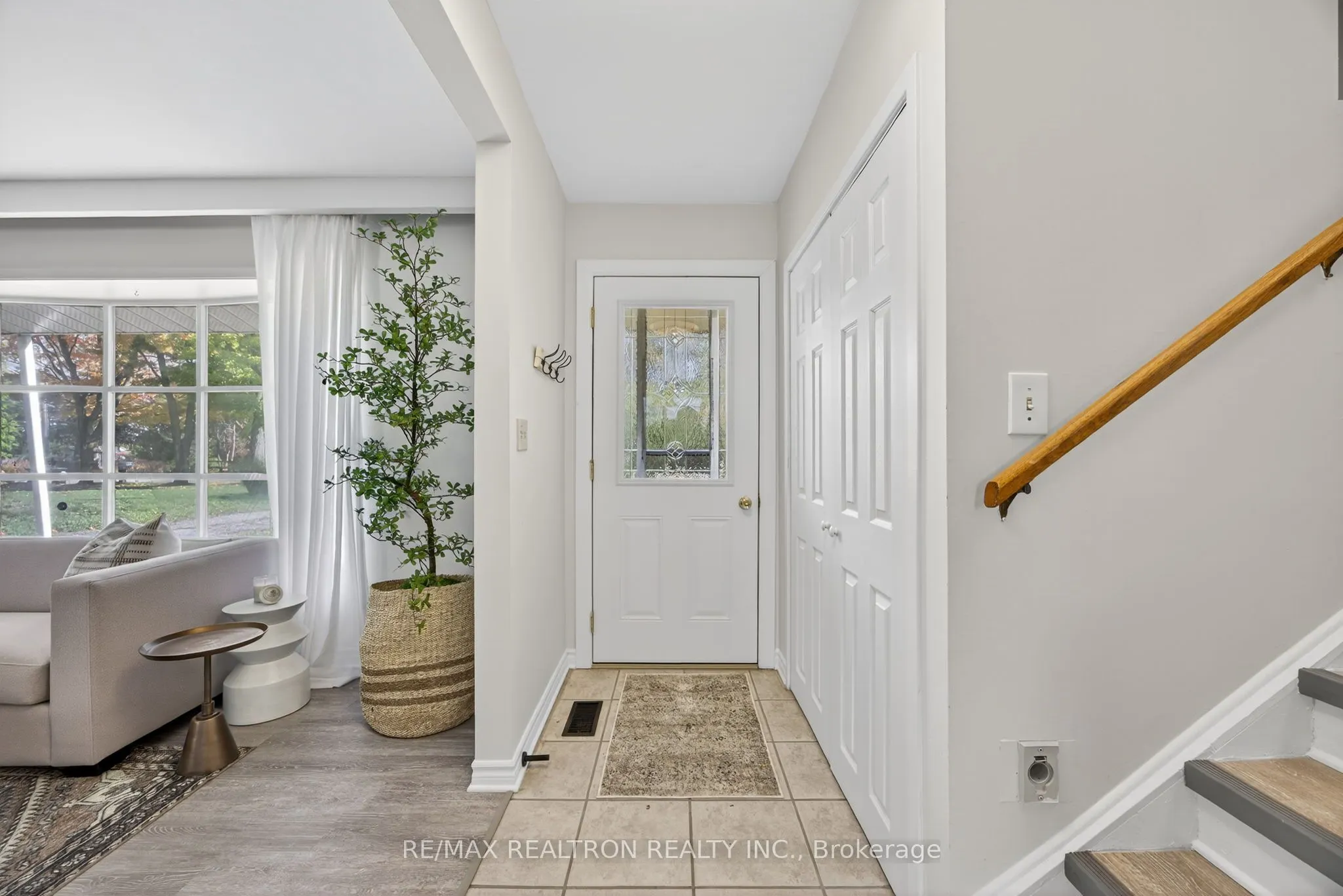 3656 Maple Grove Road