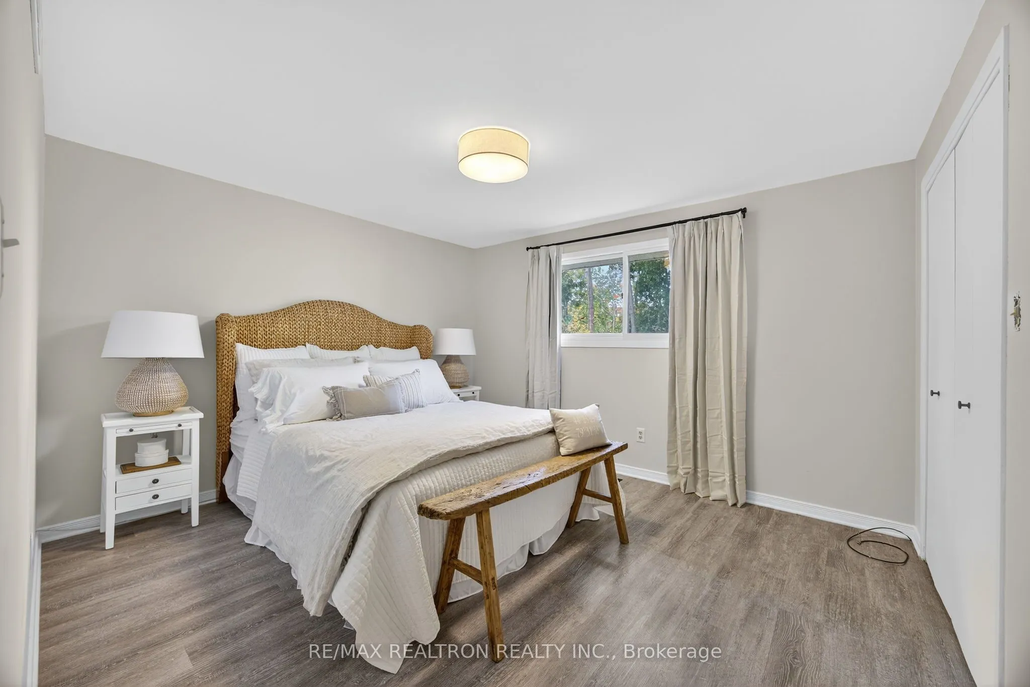 3656 Maple Grove Road