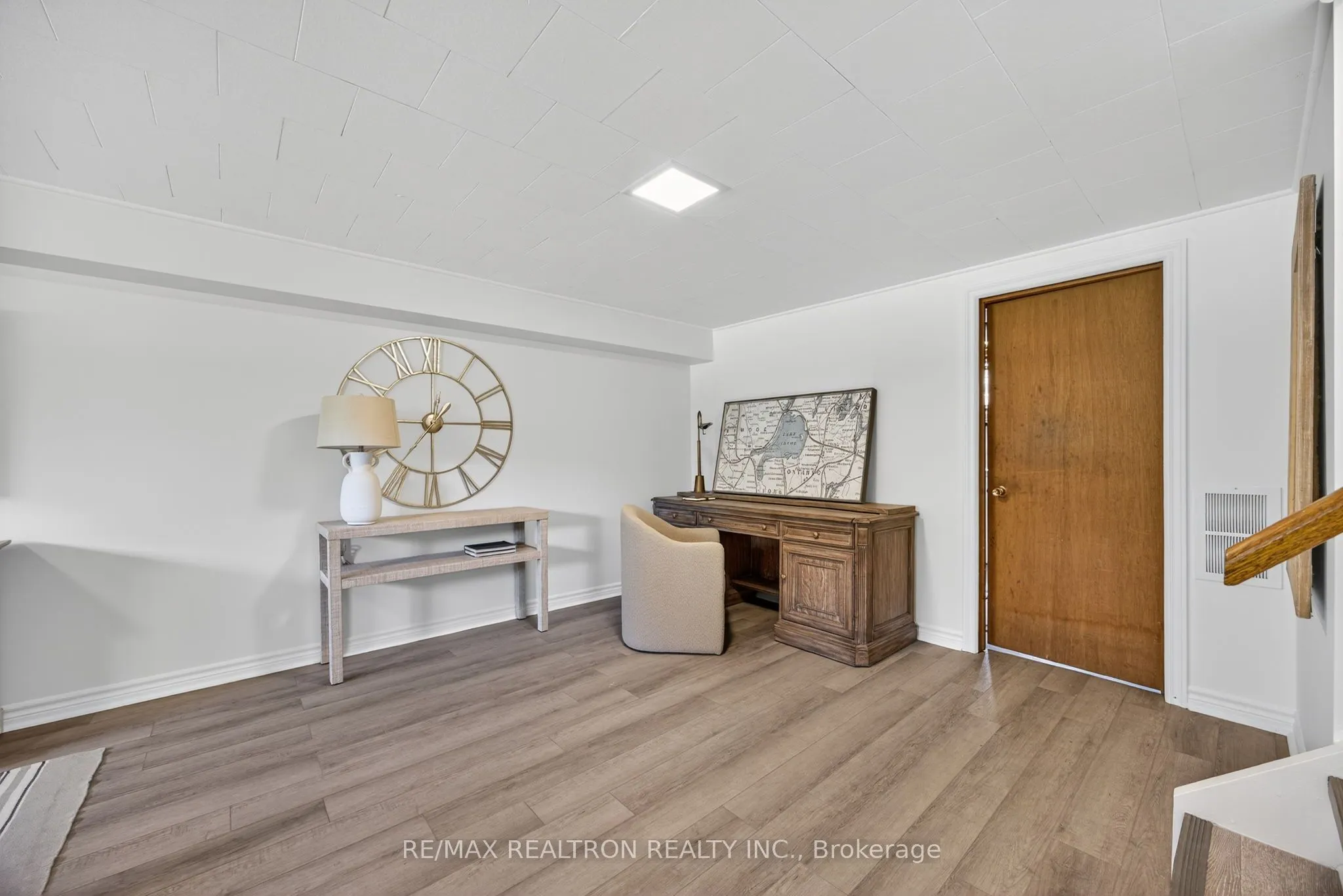 3656 Maple Grove Road