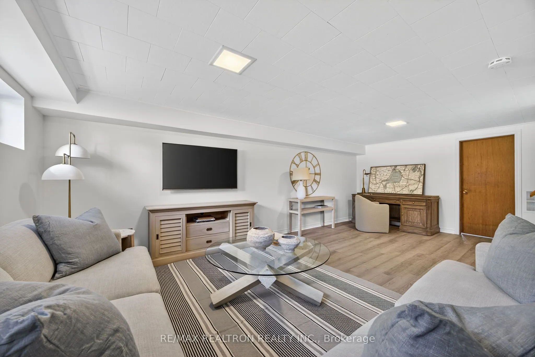 3656 Maple Grove Road