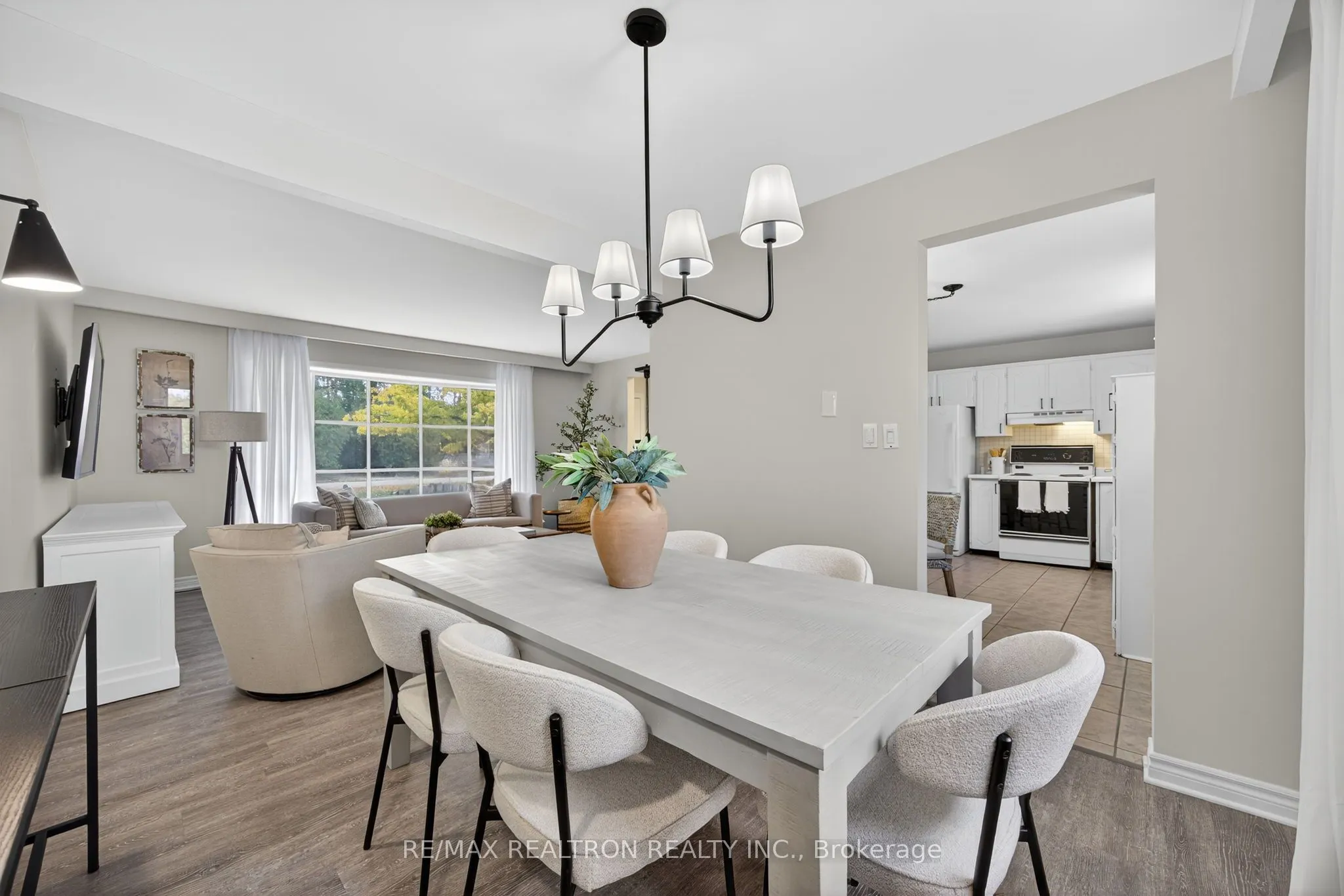 3656 Maple Grove Road