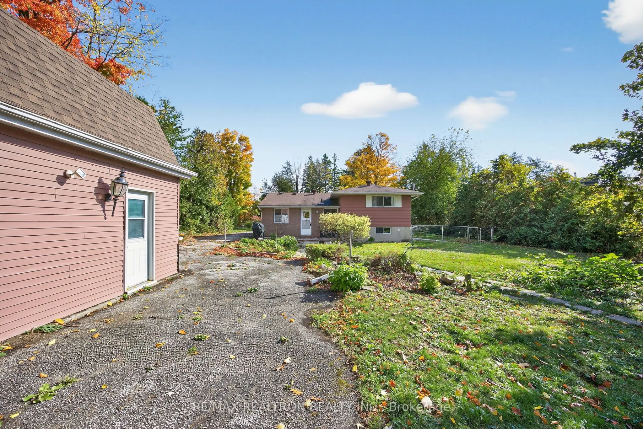 3656 Maple Grove Road