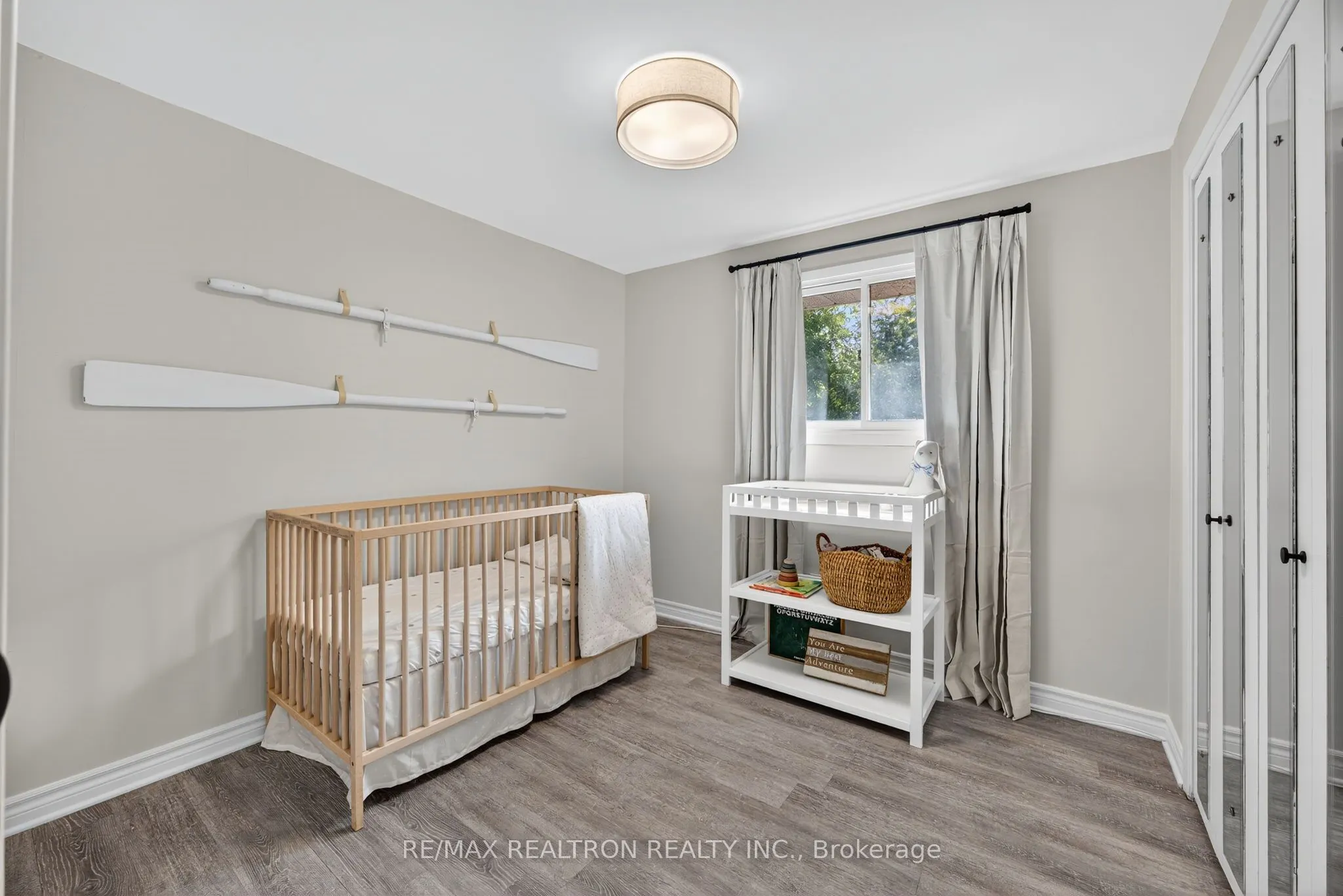 3656 Maple Grove Road