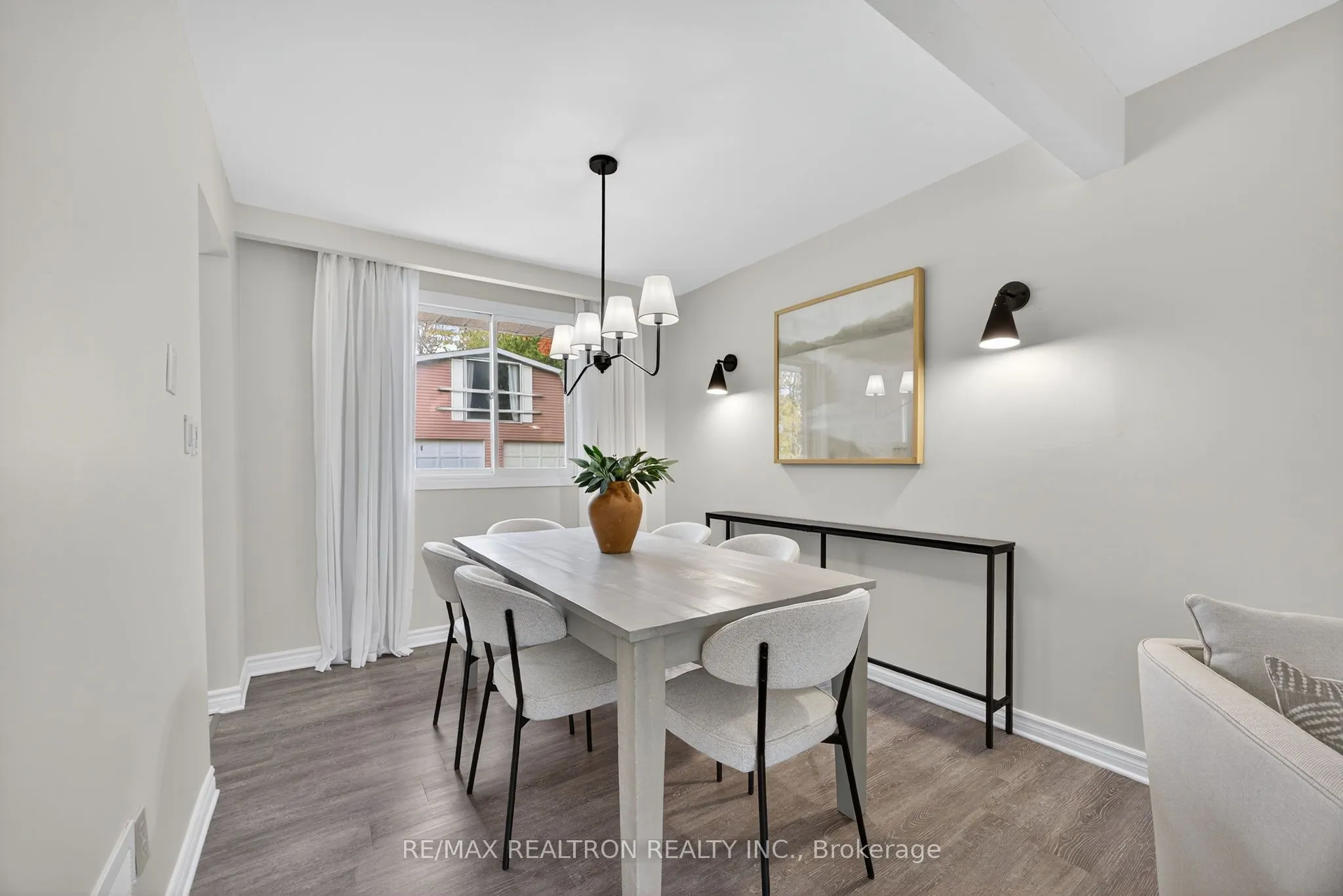 3656 Maple Grove Road