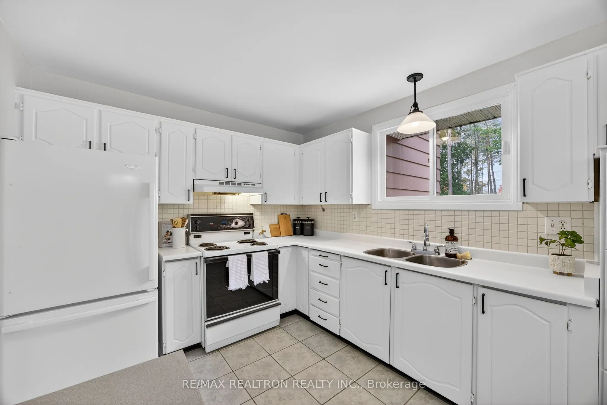 3656 Maple Grove Road