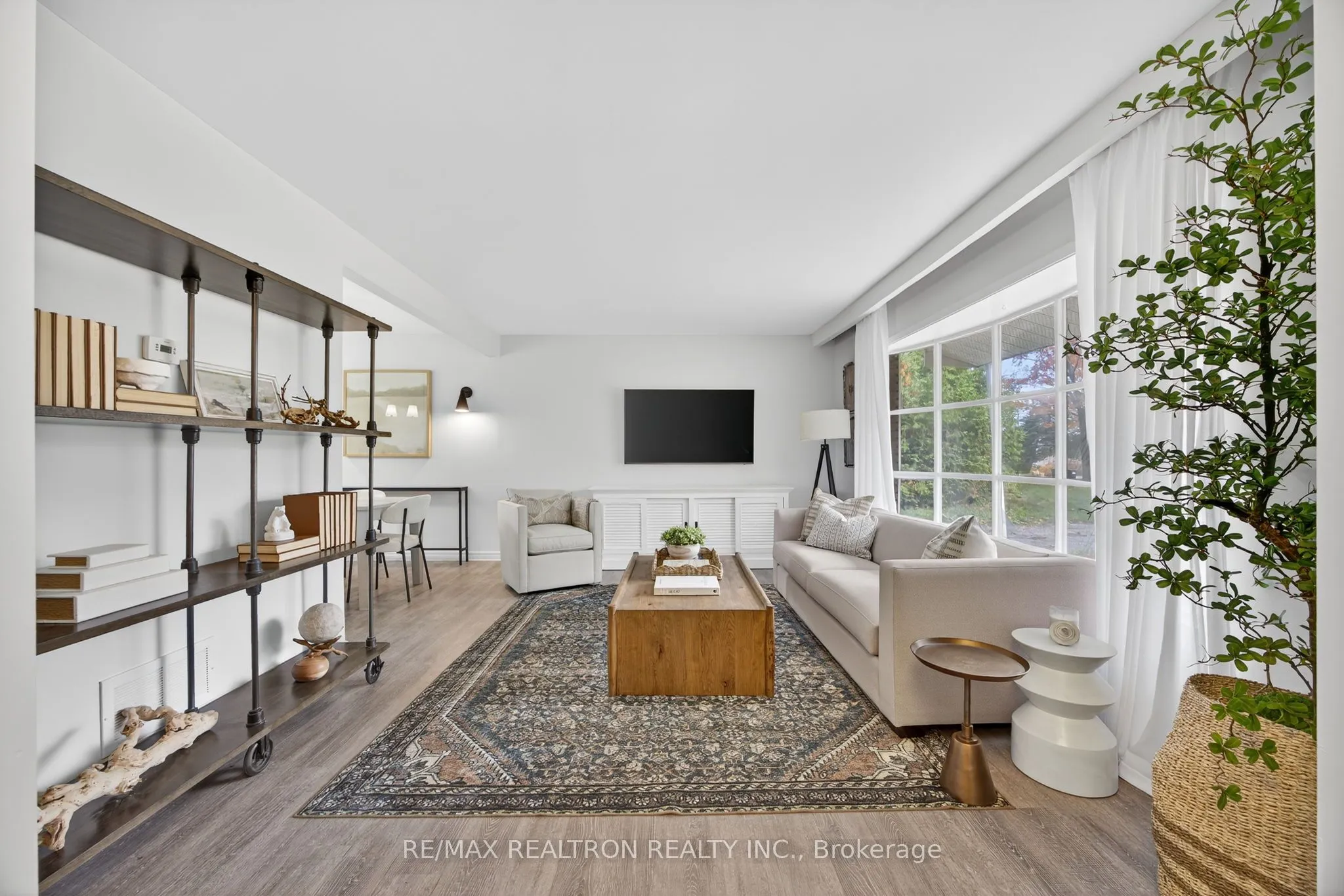 3656 Maple Grove Road
