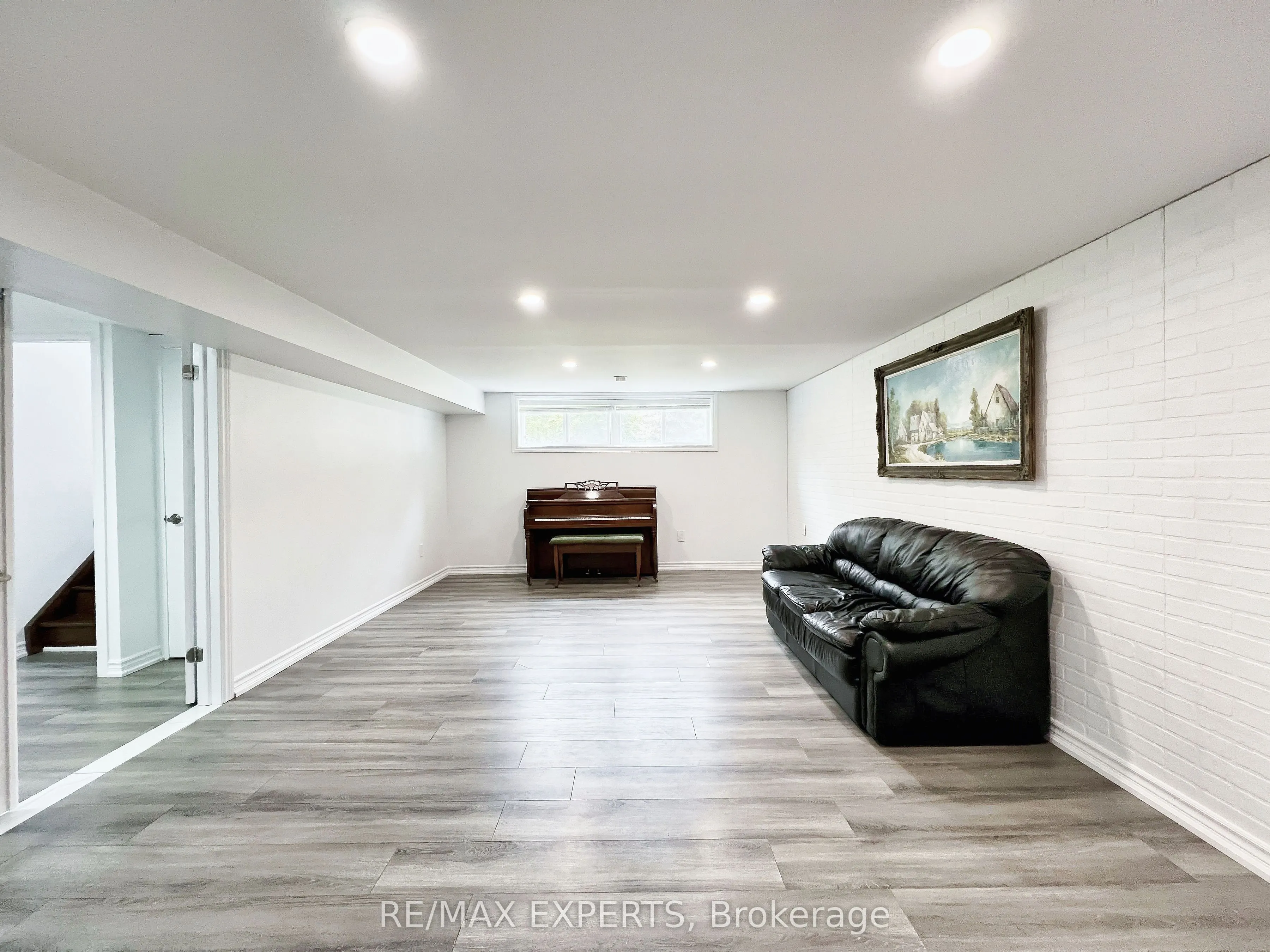 203 Park Avenue