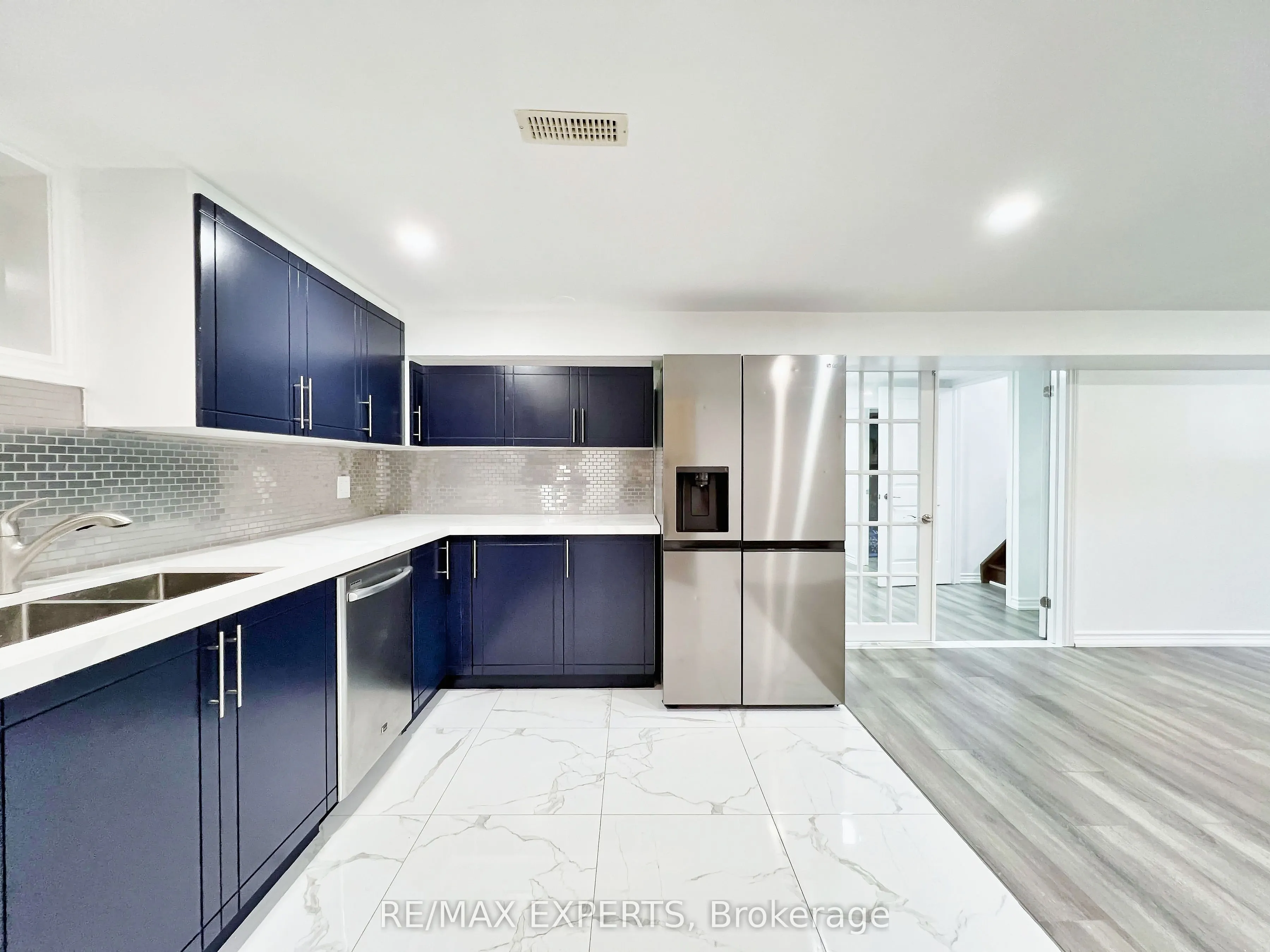 203 Park Avenue