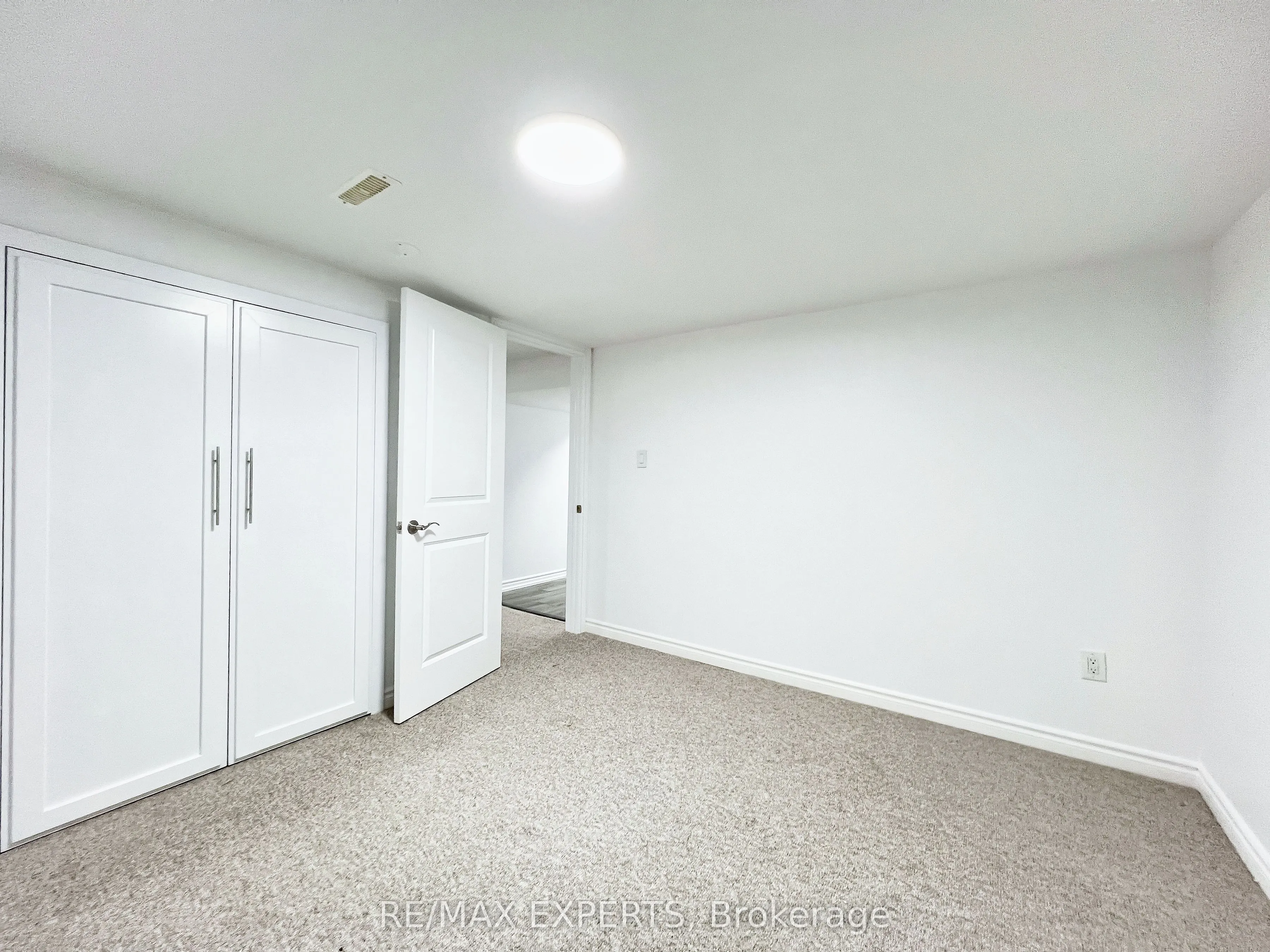 203 Park Avenue