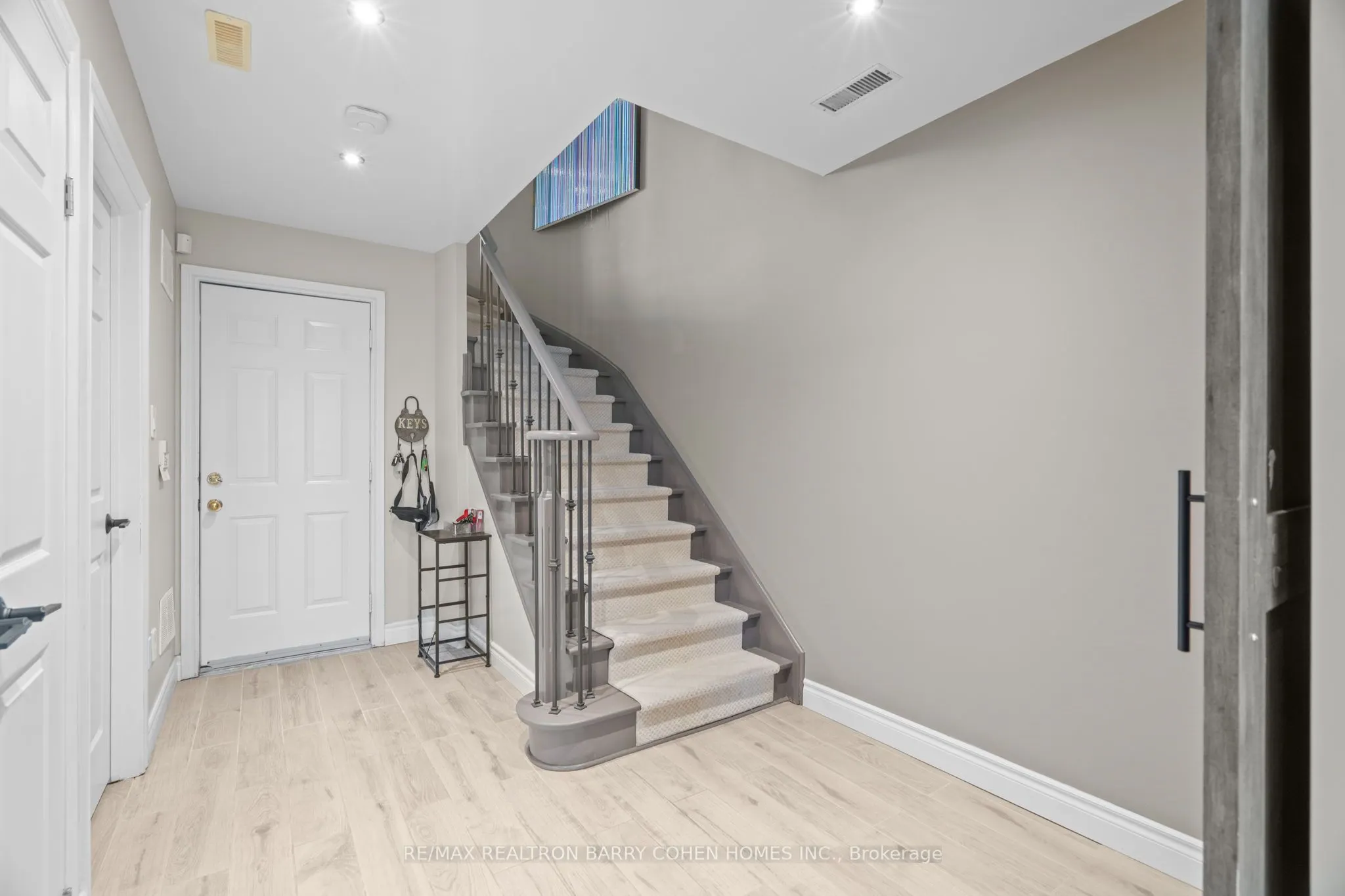 28 Mistywood Crescent