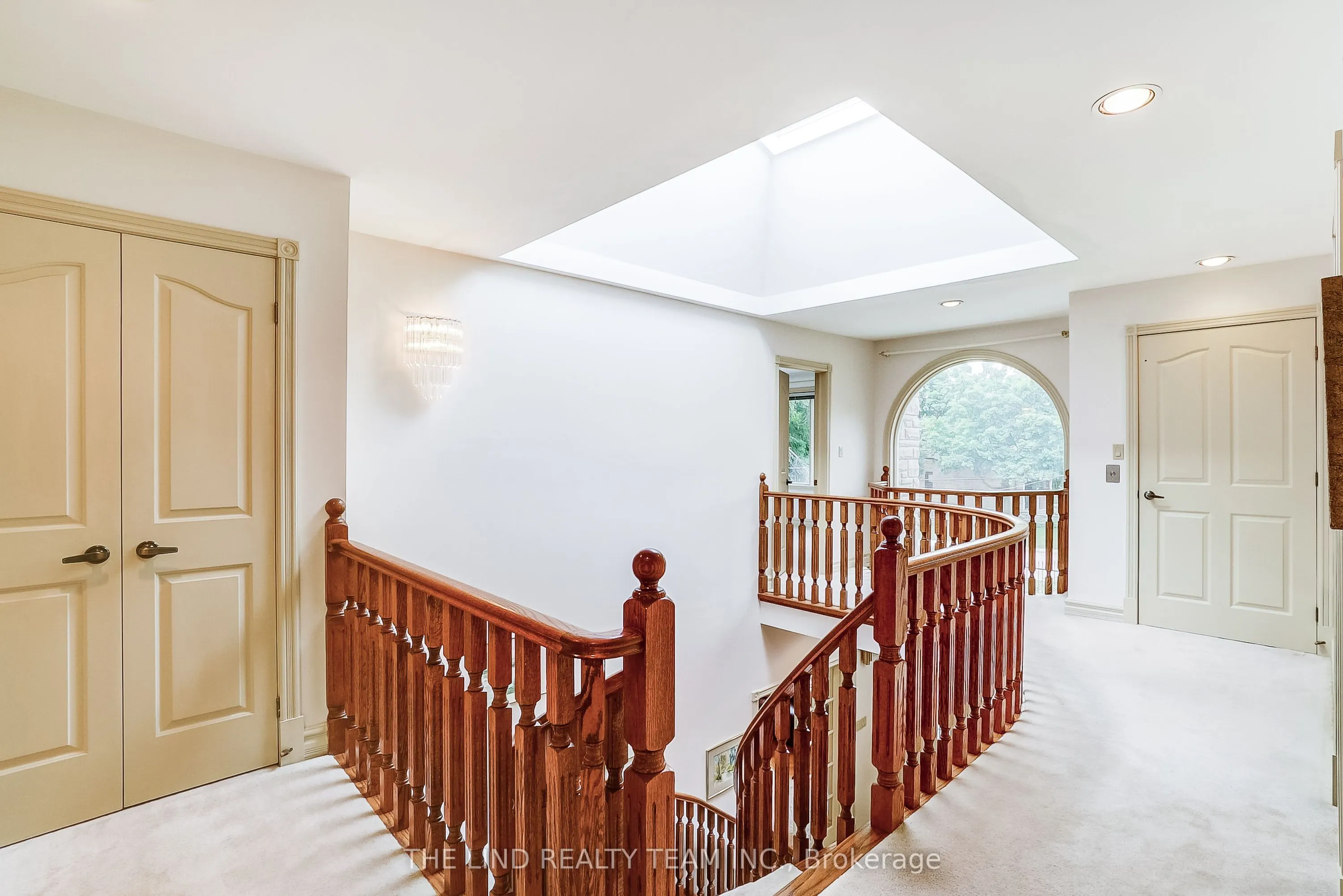 99 Birch Avenue