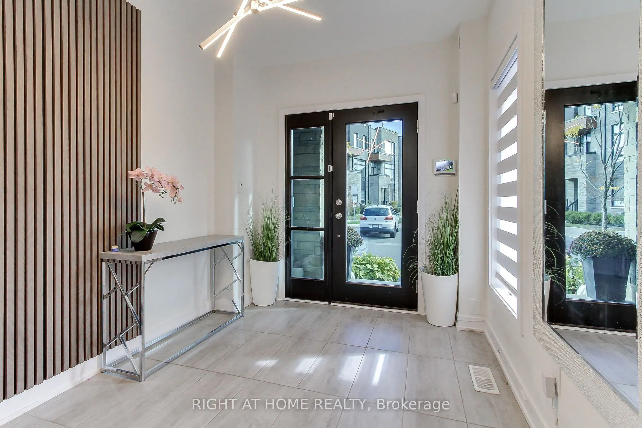 14 Pageant Avenue