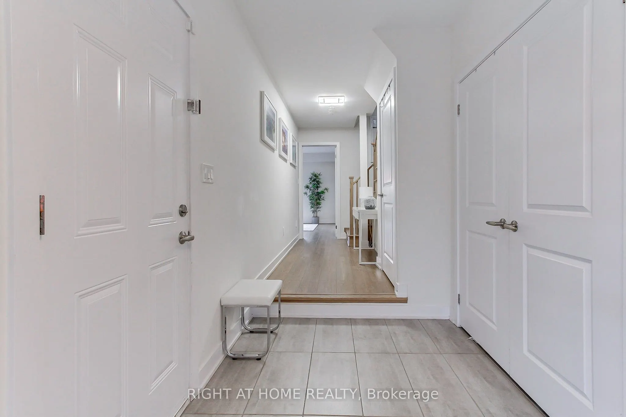 14 Pageant Avenue