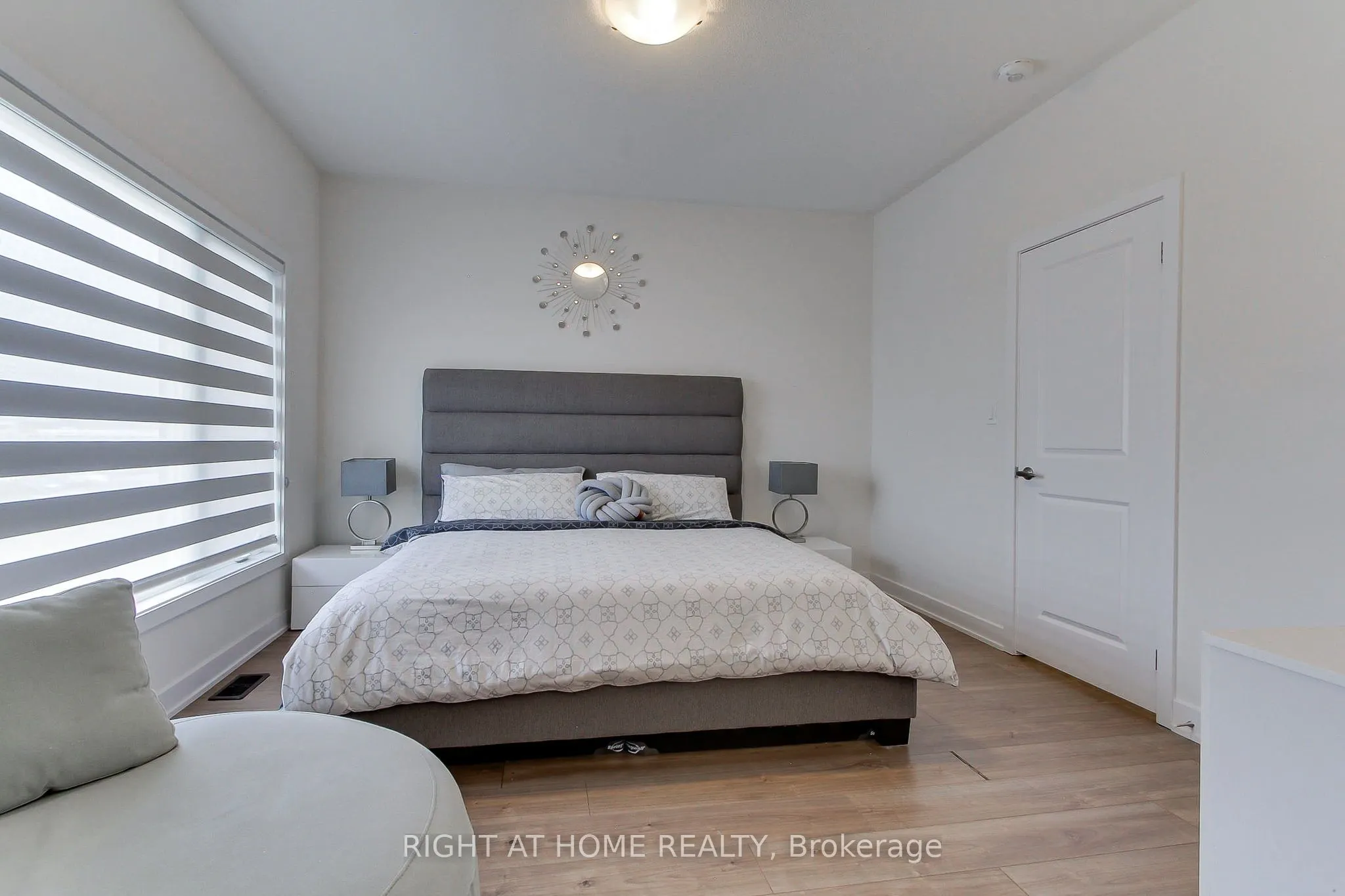14 Pageant Avenue