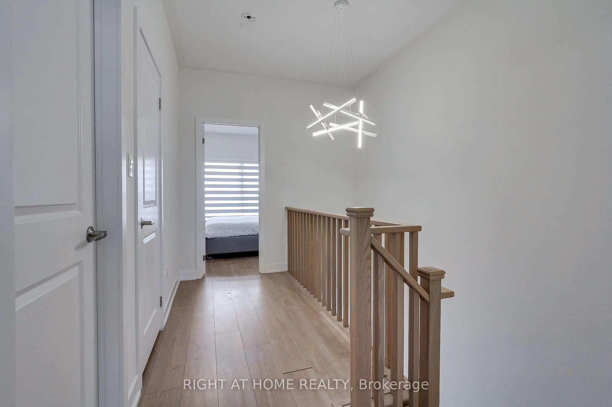 14 Pageant Avenue