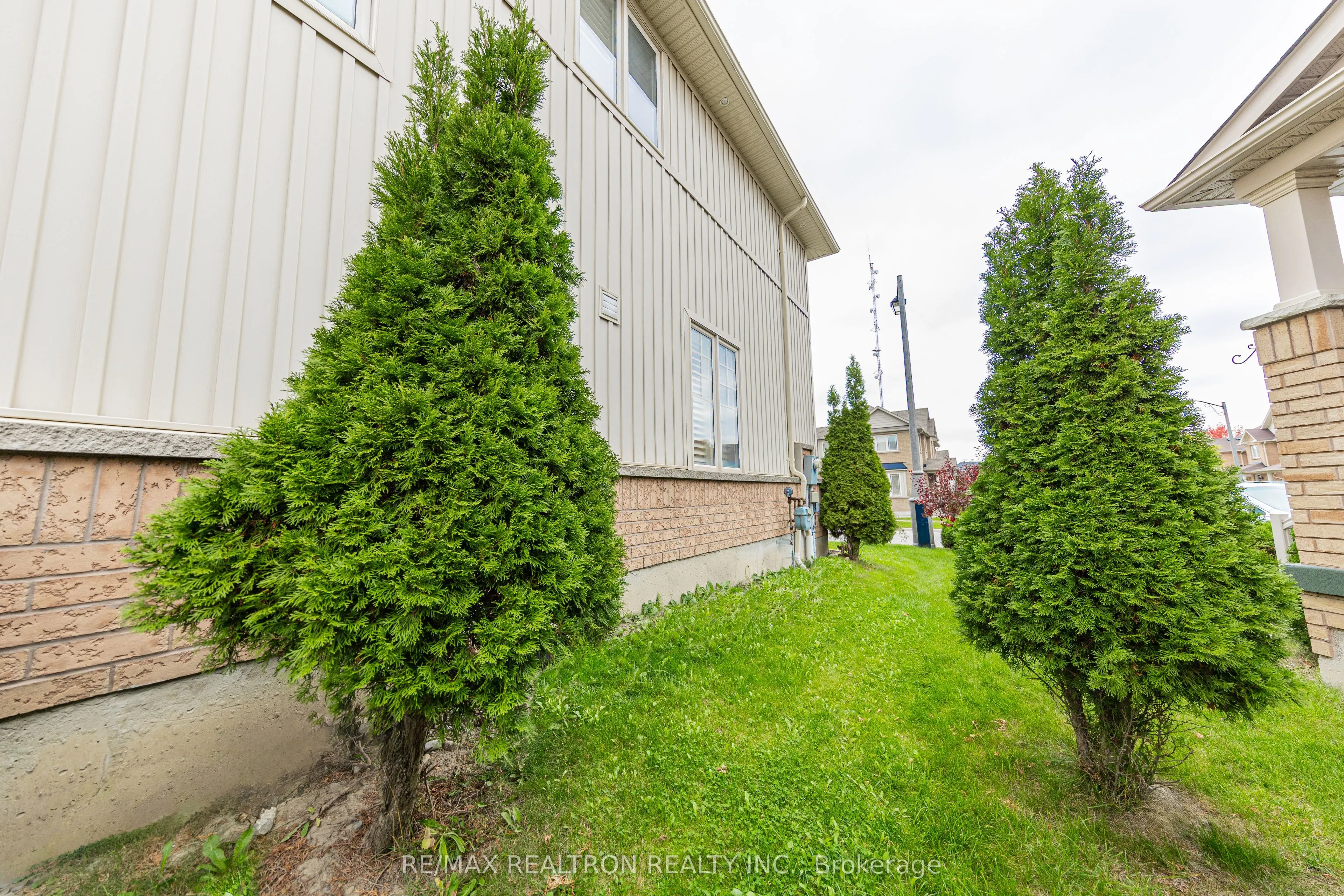 94 Stoyell Drive