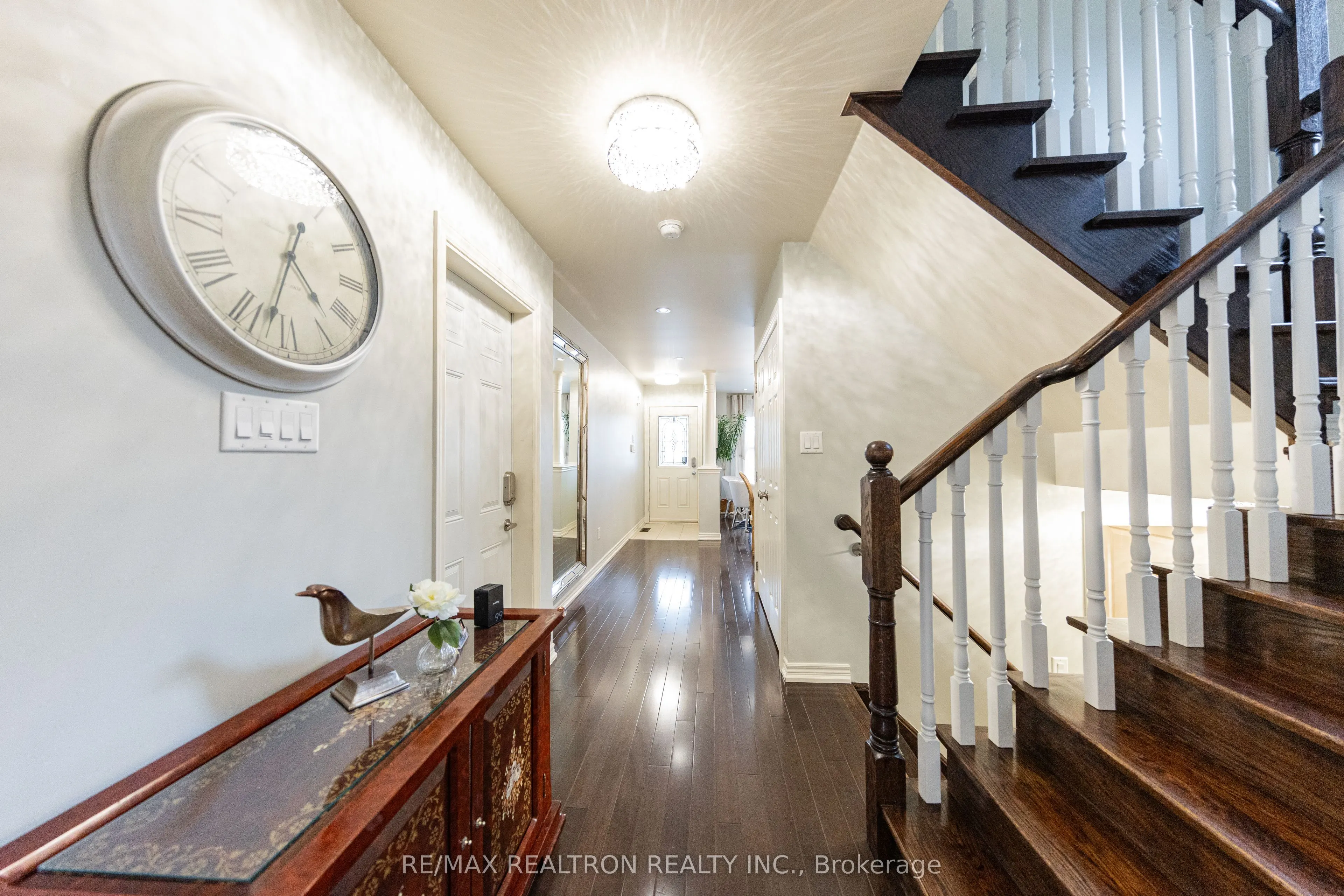 94 Stoyell Drive